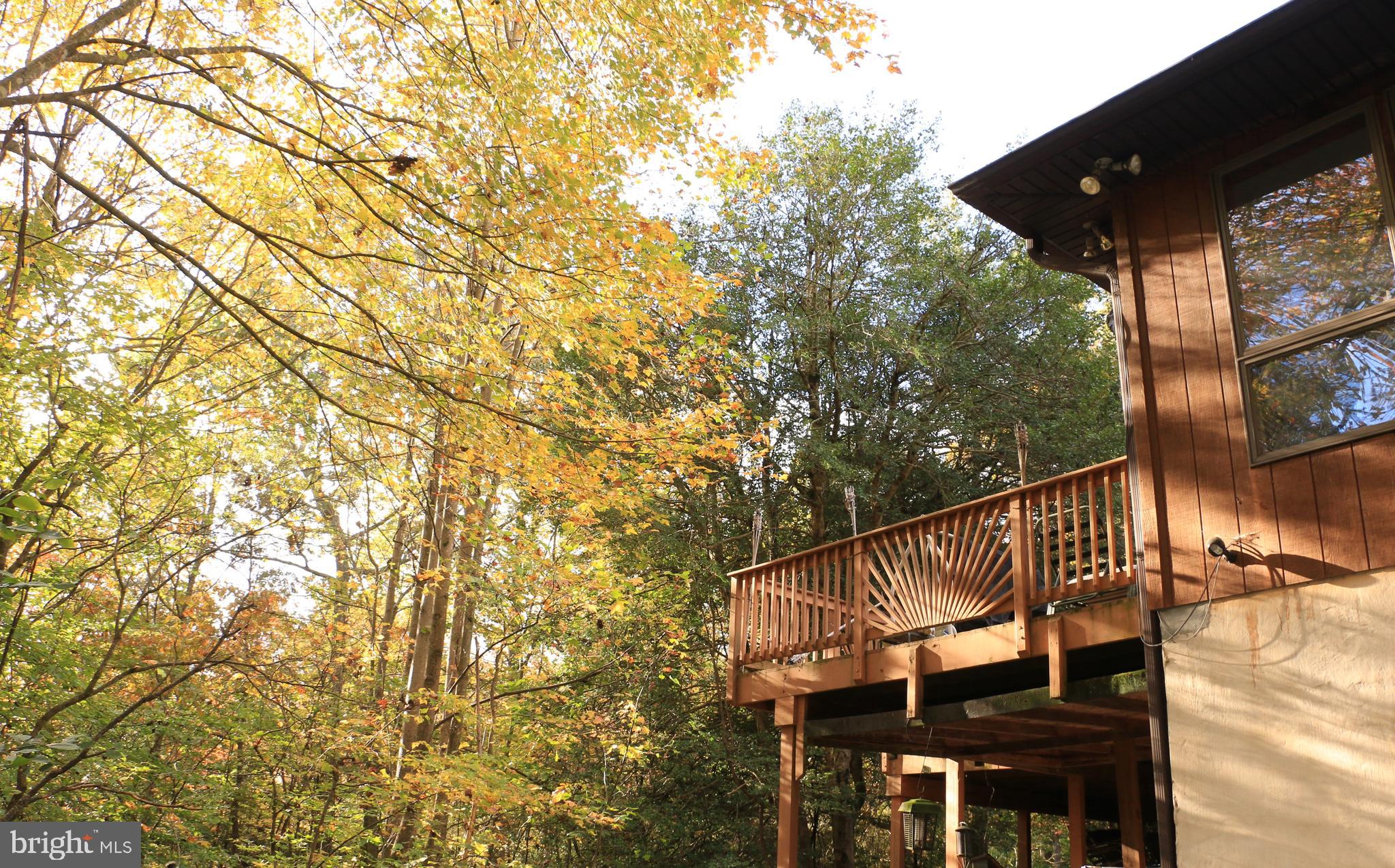 BROWNS MANOR - Residential