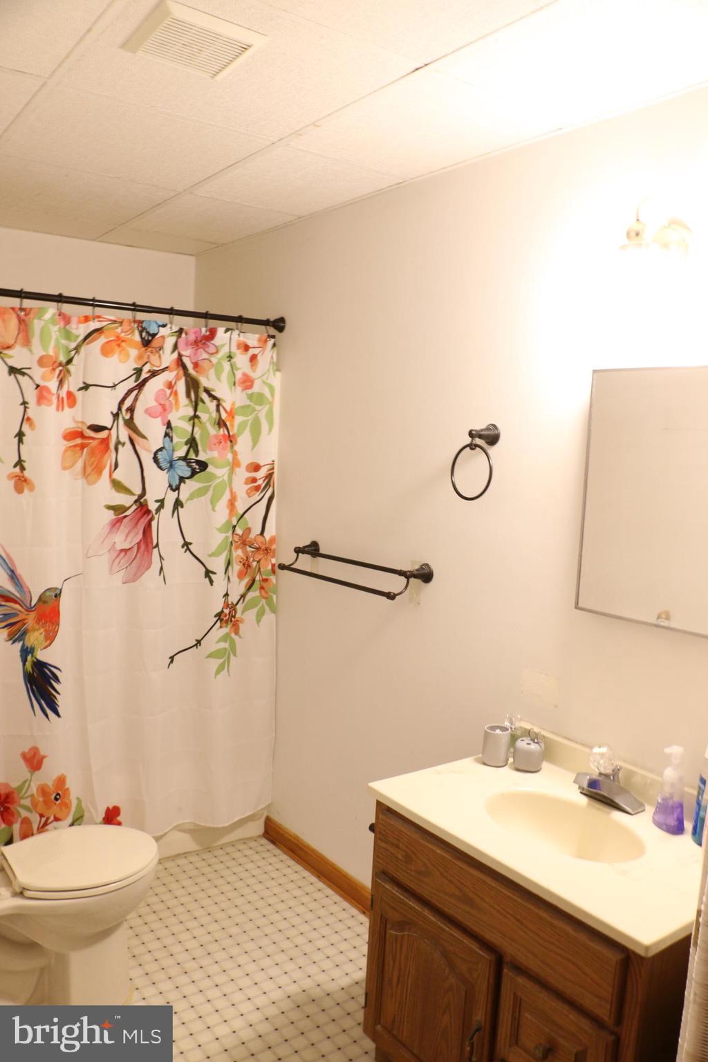 BROWNS MANOR - Residential