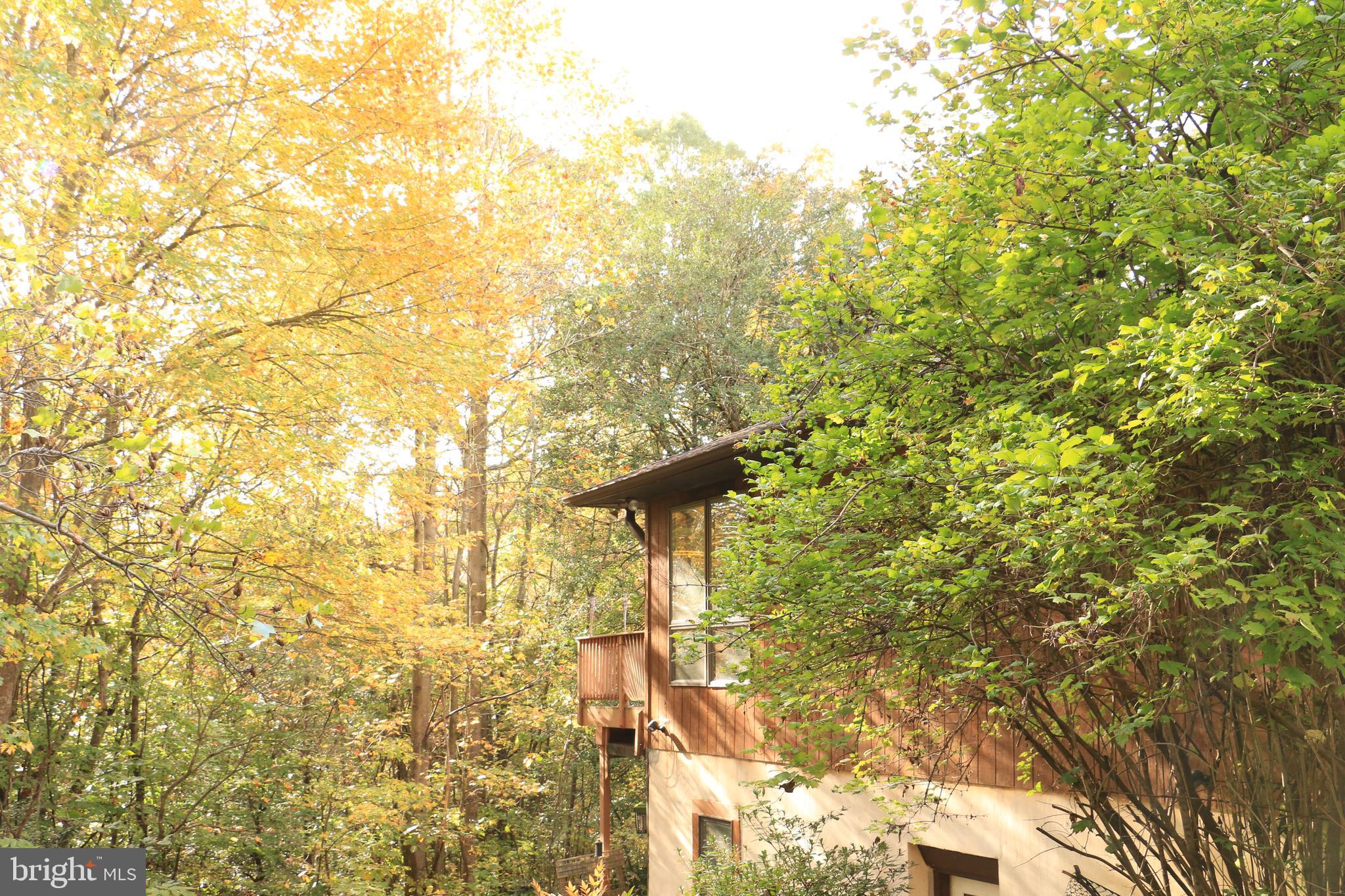 BROWNS MANOR - Residential