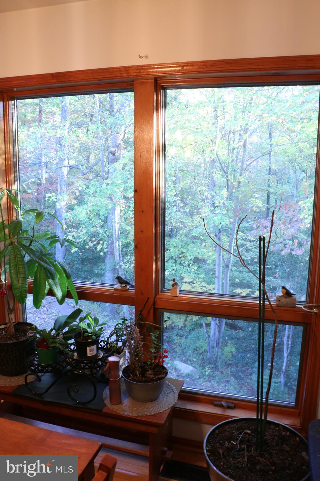 BROWNS MANOR - Residential