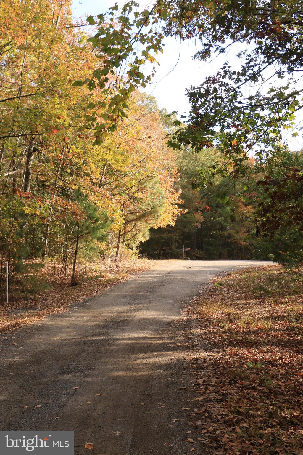 BROWNS MANOR - Residential