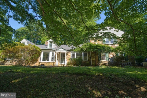 Homes For Rent - 1268 Rydal Road<br/> Montgomery County, JENKINTOWN, PA 19046