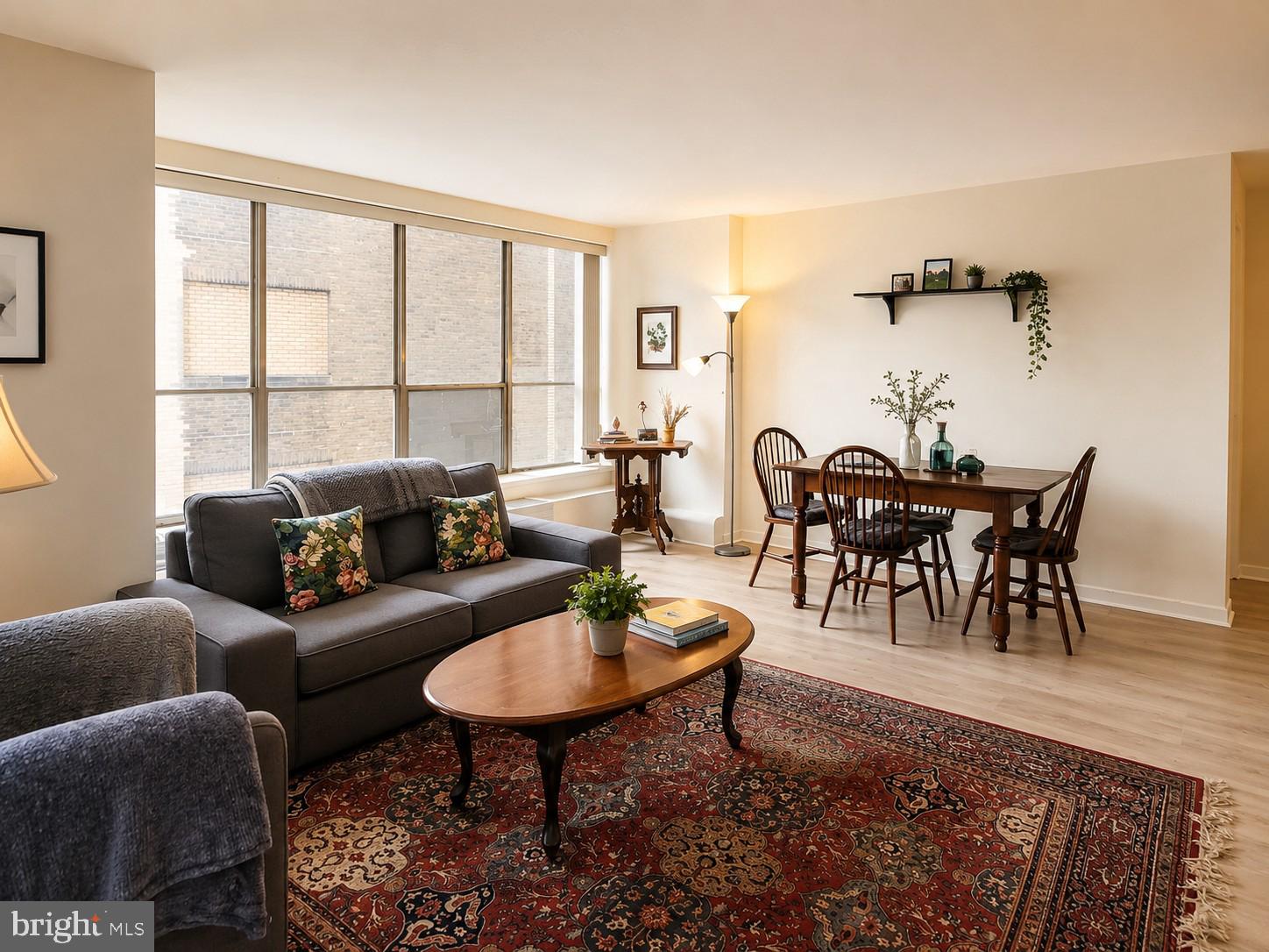 224 W RITTENHOUSE SQUARE 30 401