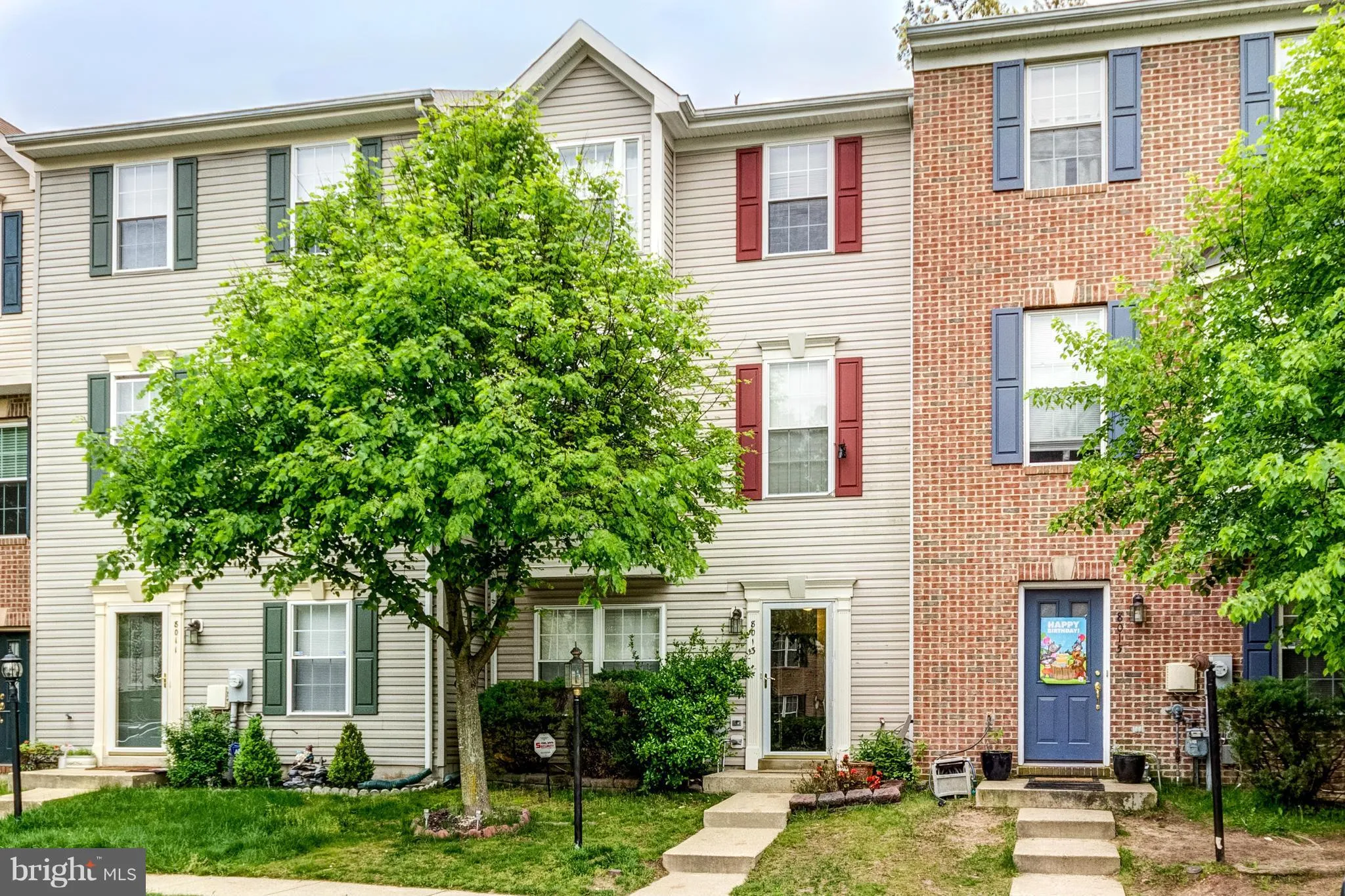 Additional image 2 of 8013 Brookmead Court, Severn, MD 21144