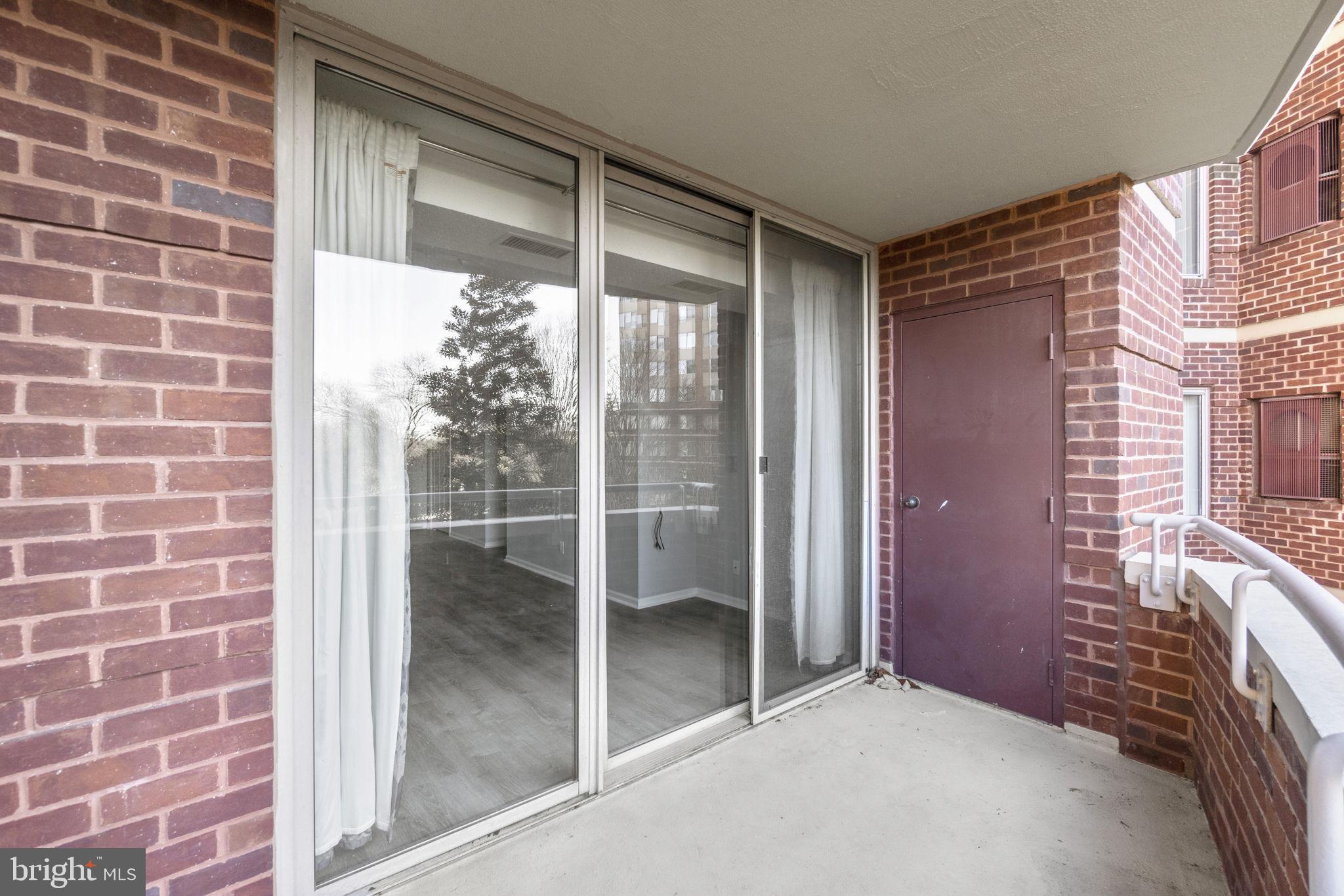 THE FALLSWOOD CODM - Residential