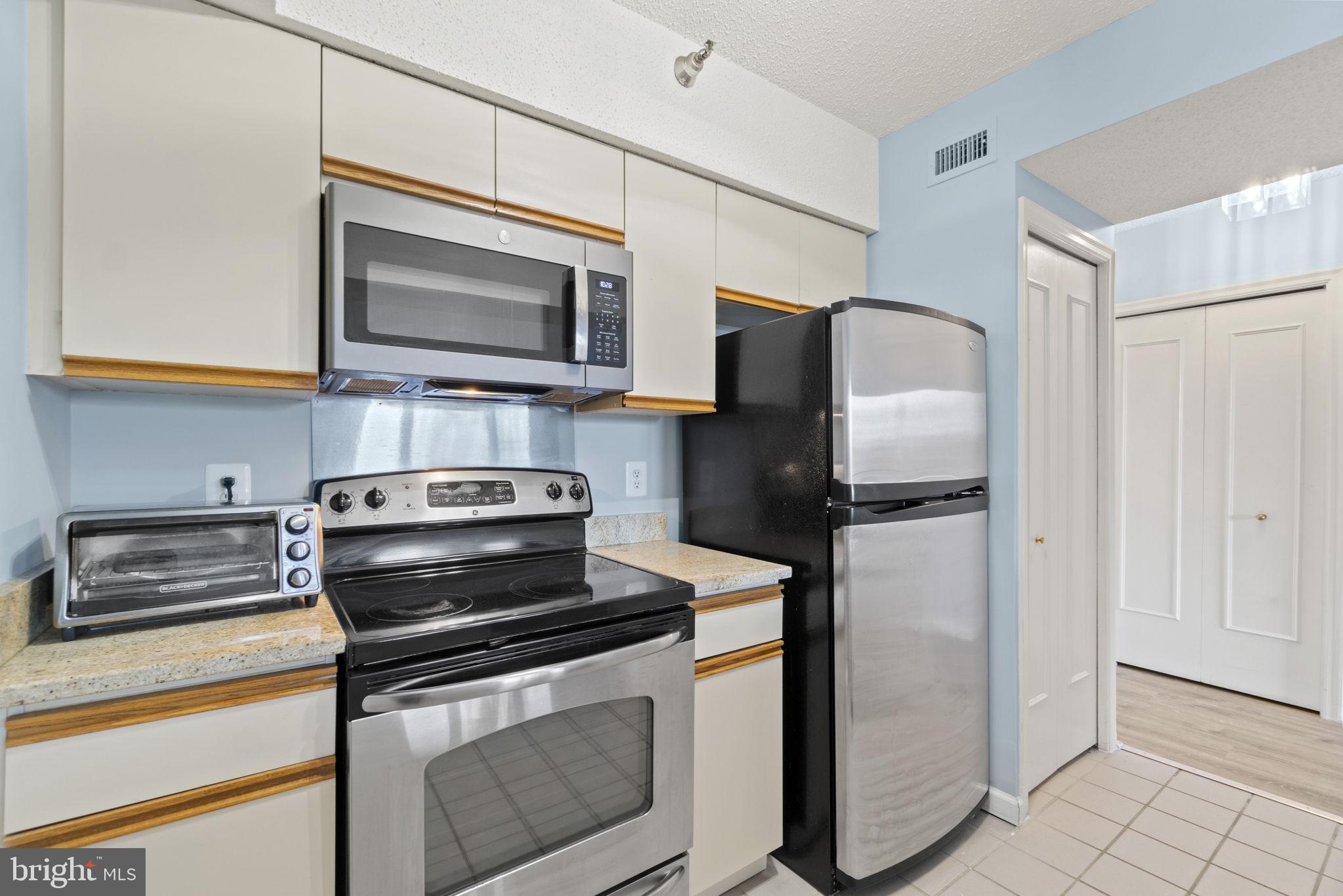 THE FALLSWOOD CODM - Residential