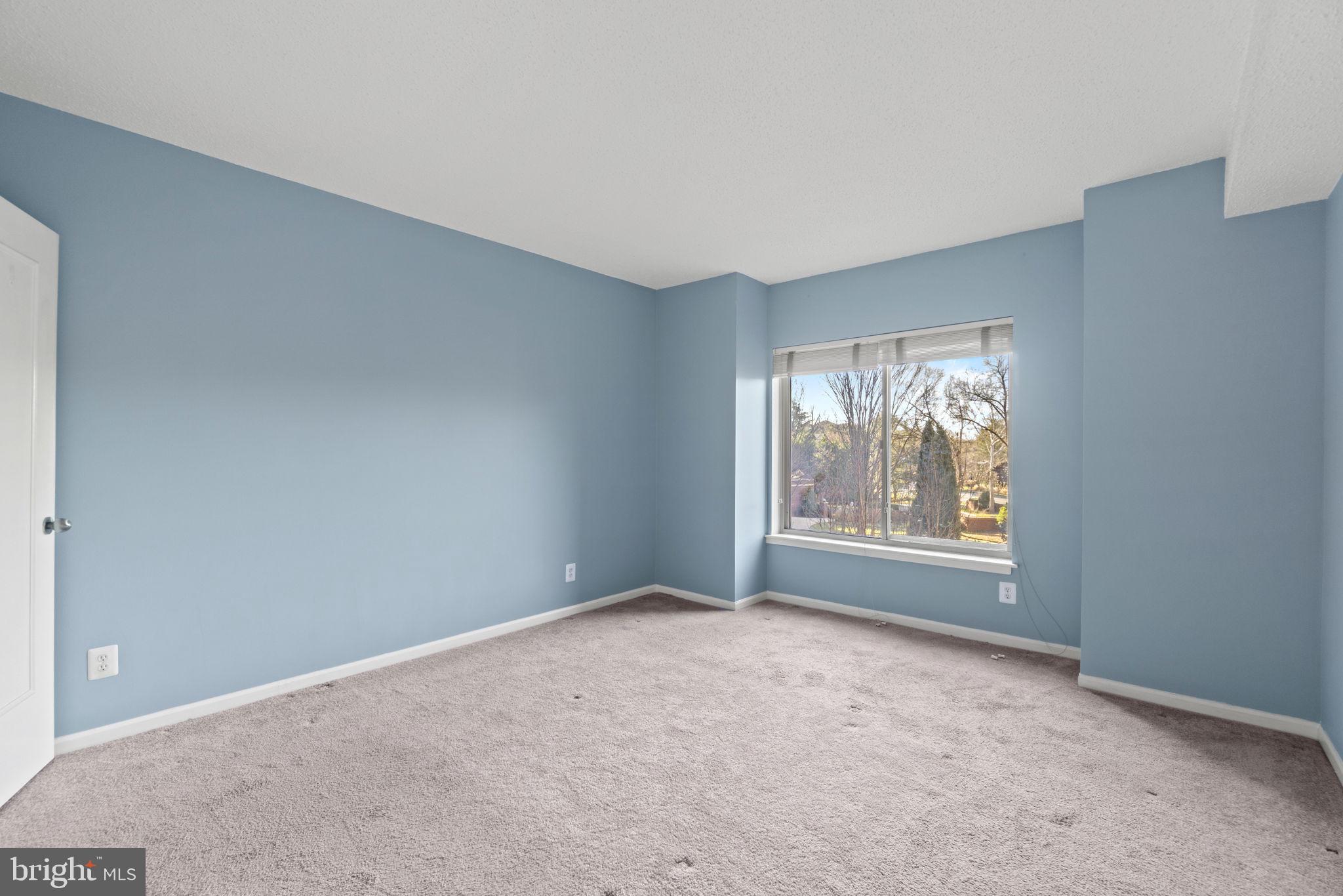 THE FALLSWOOD CODM - Residential