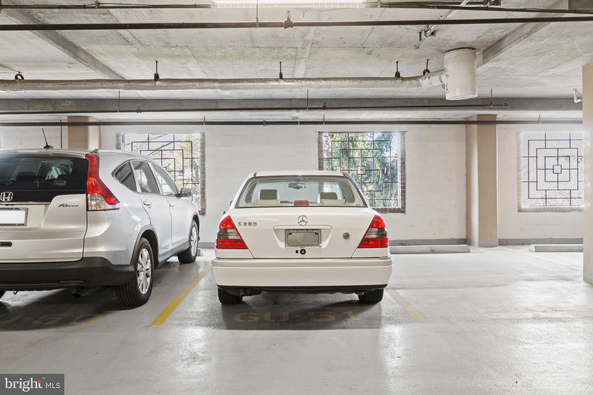 THE FALLSWOOD CODM - Residential