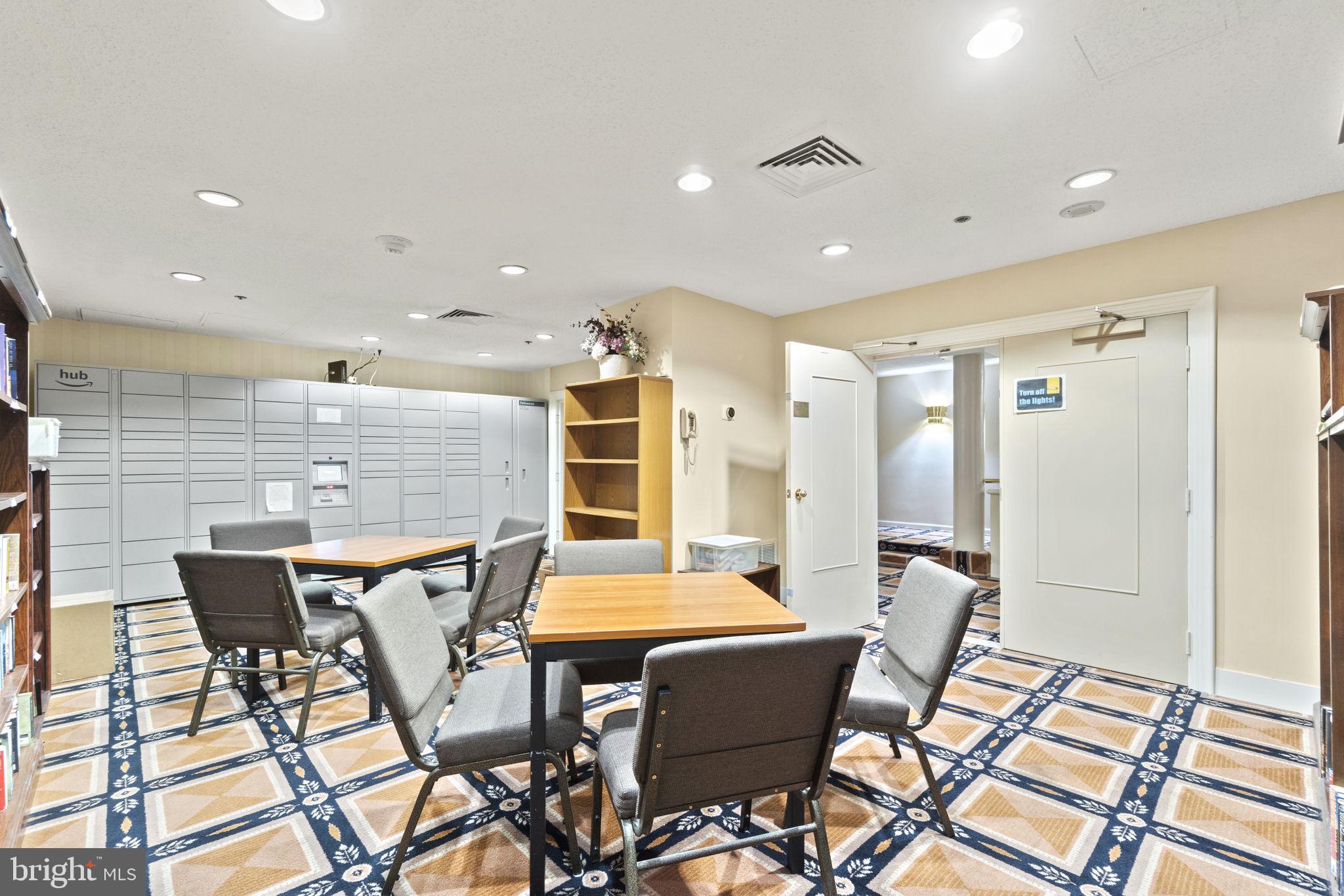 THE FALLSWOOD CODM - Residential