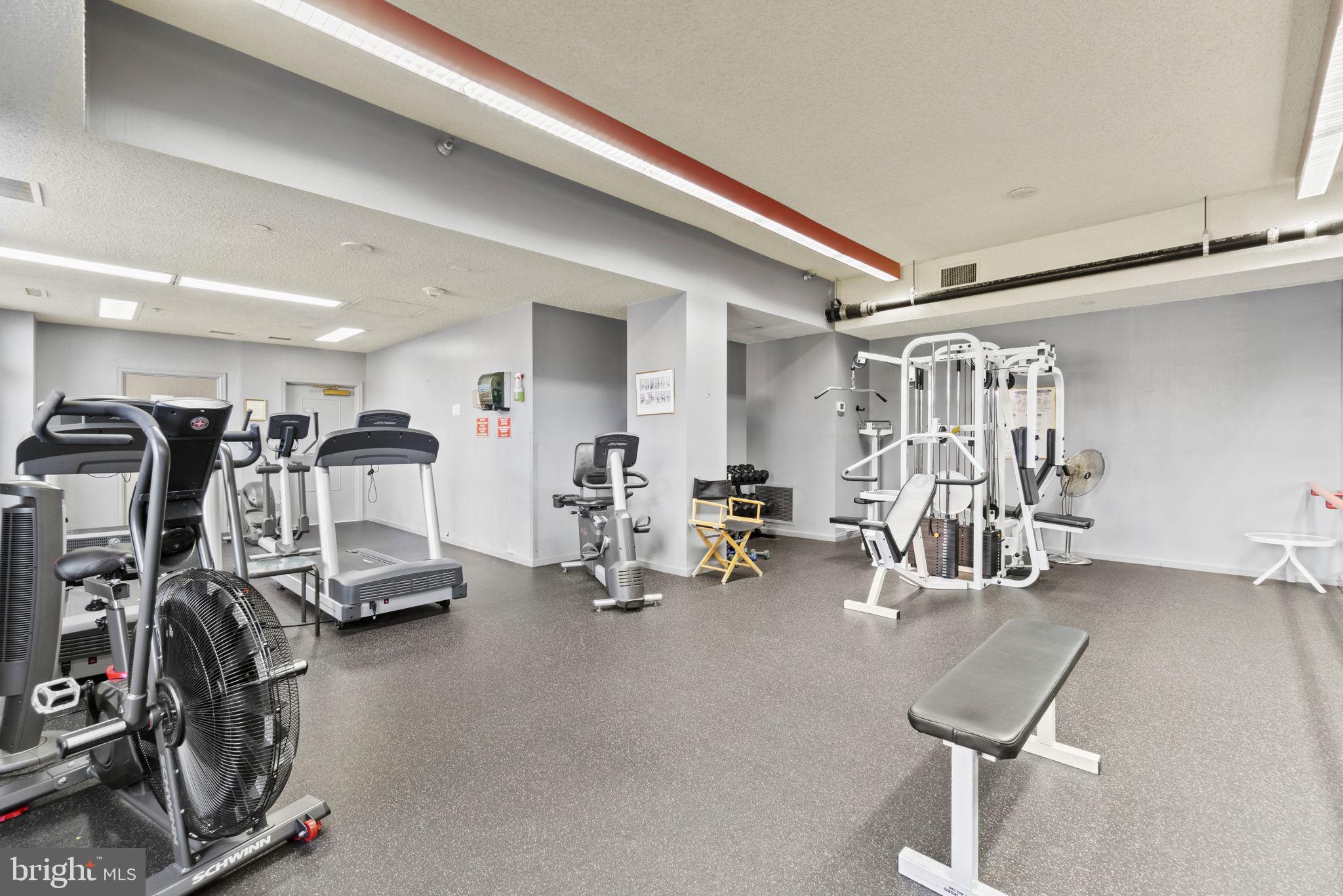 THE FALLSWOOD CODM - Residential