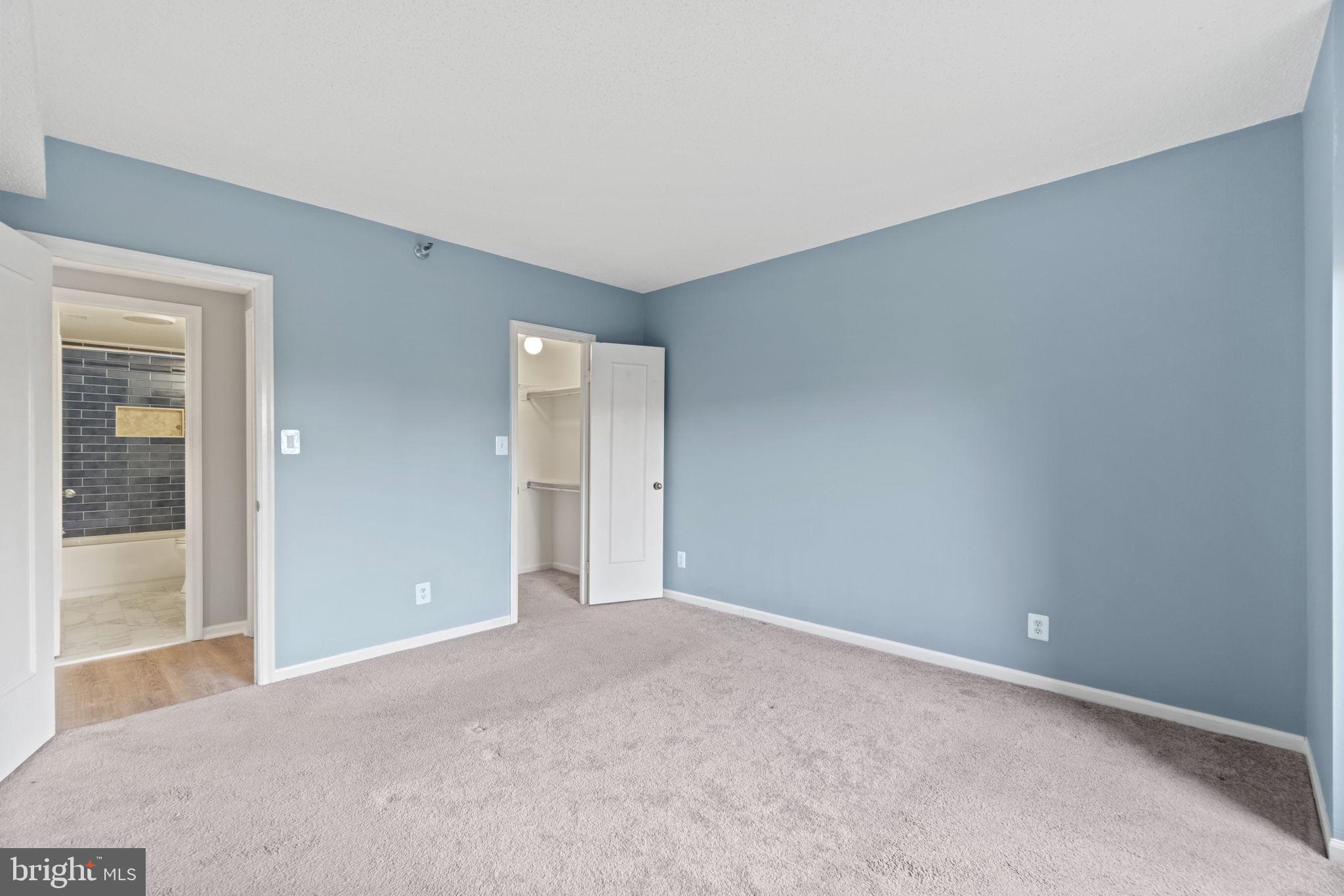 THE FALLSWOOD CODM - Residential