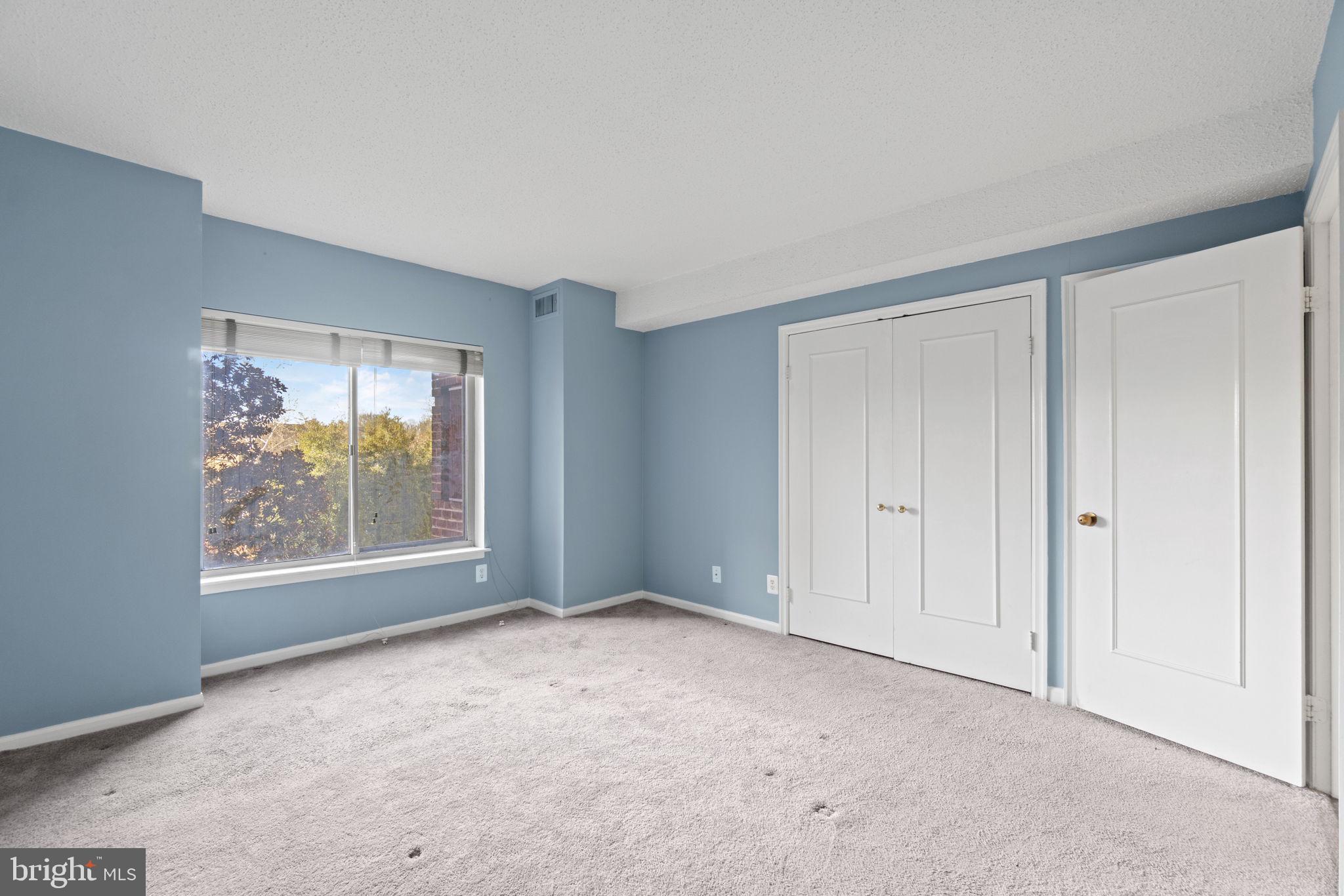 THE FALLSWOOD CODM - Residential