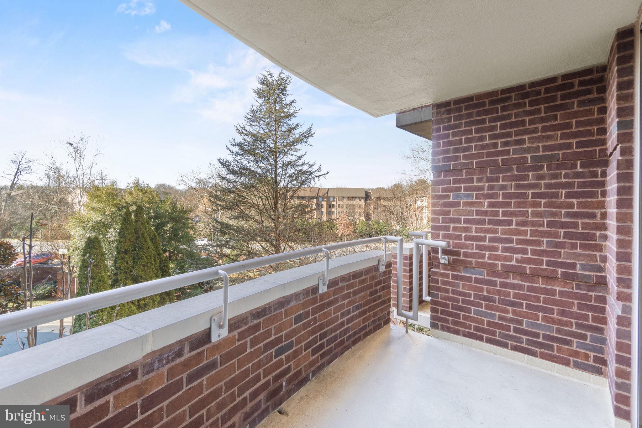 THE FALLSWOOD CODM - Residential