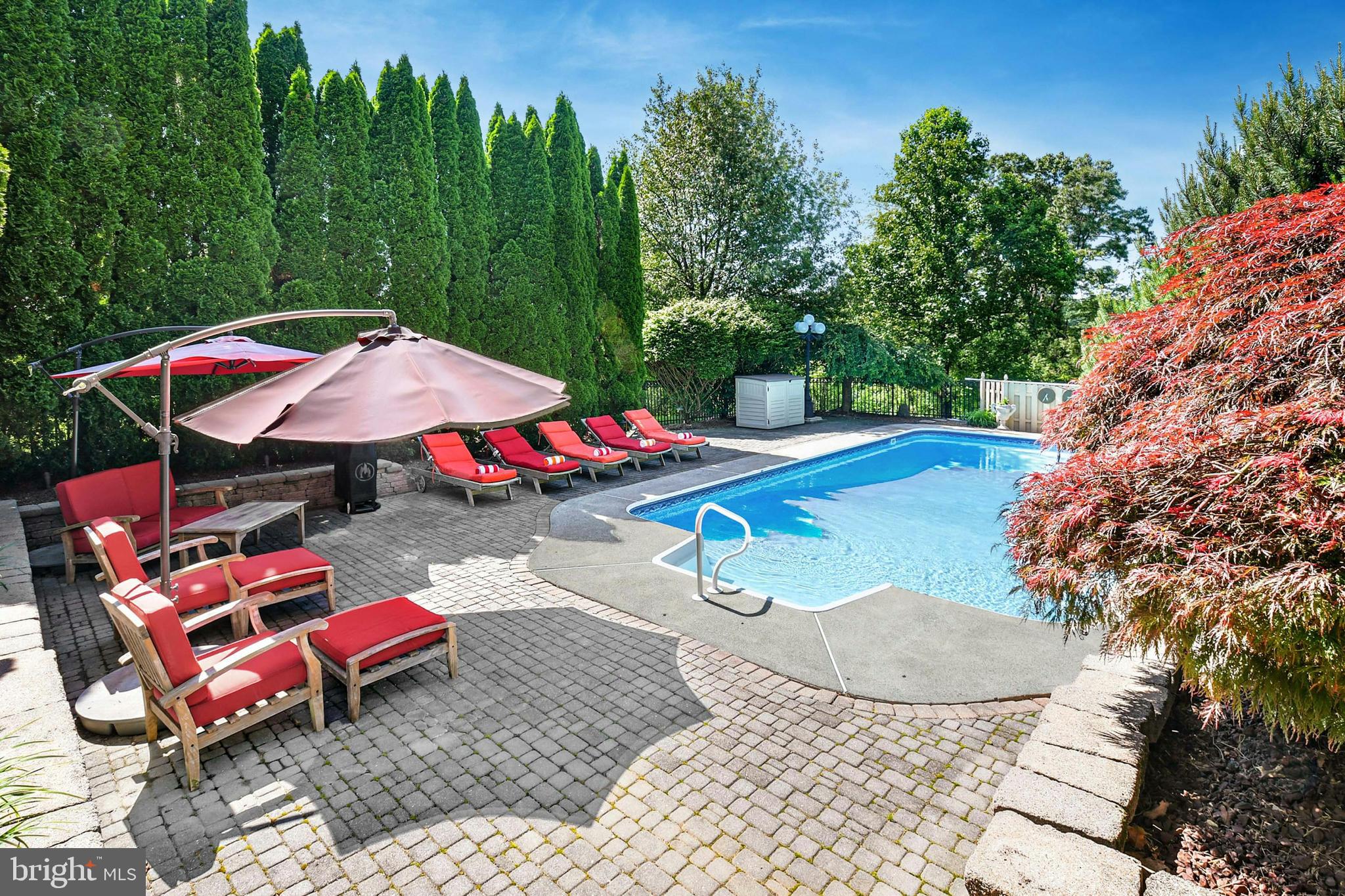 COUNTRY INN ESTATES - Residential