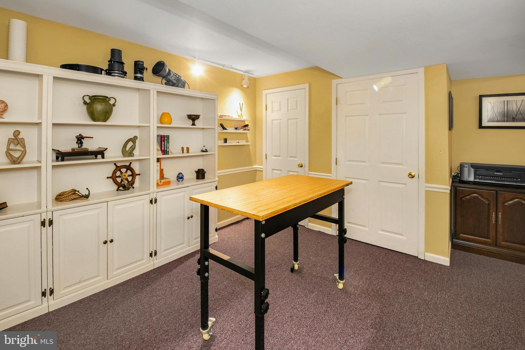 COUNTRY INN ESTATES - Residential