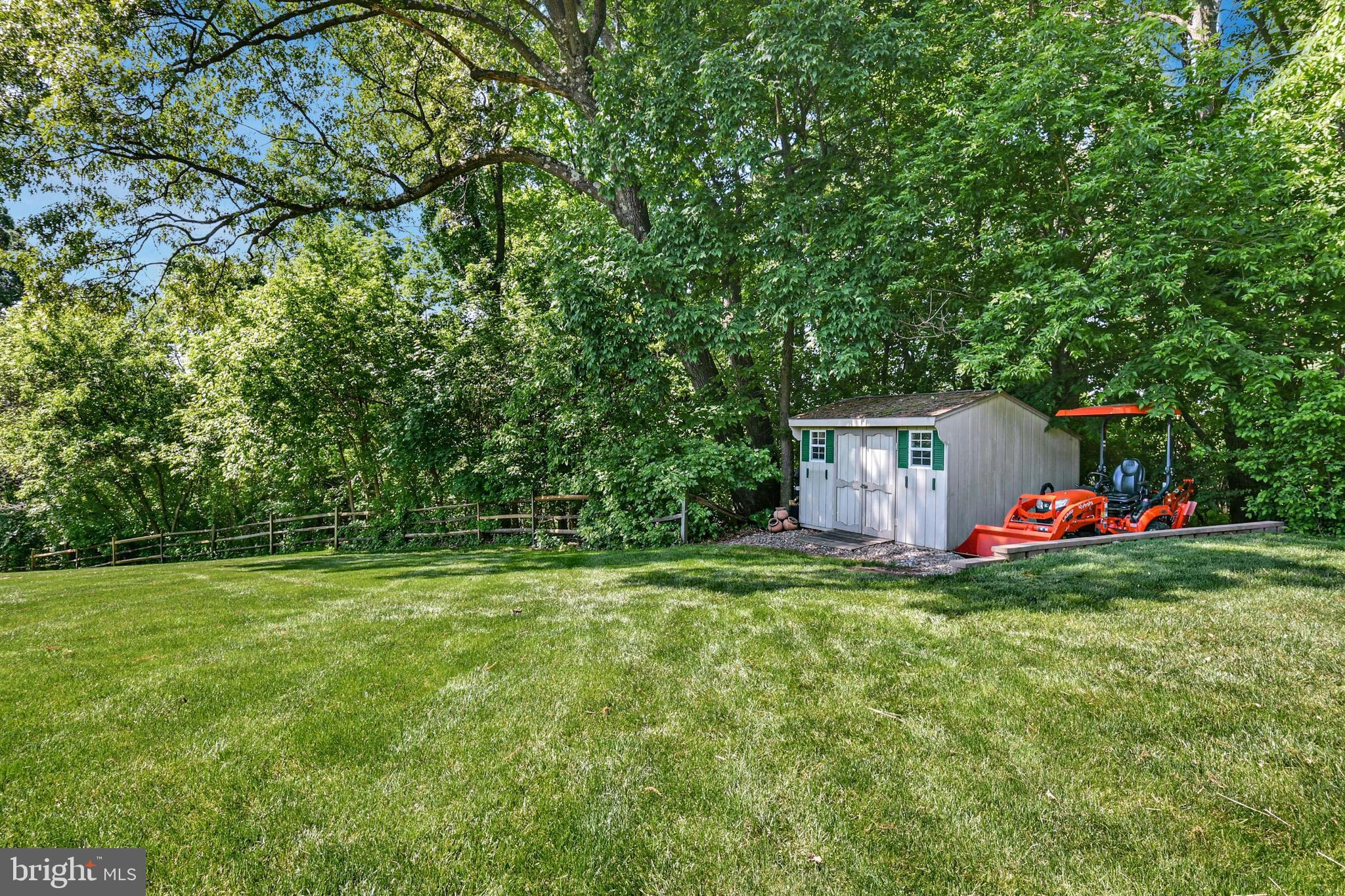 COUNTRY INN ESTATES - Residential