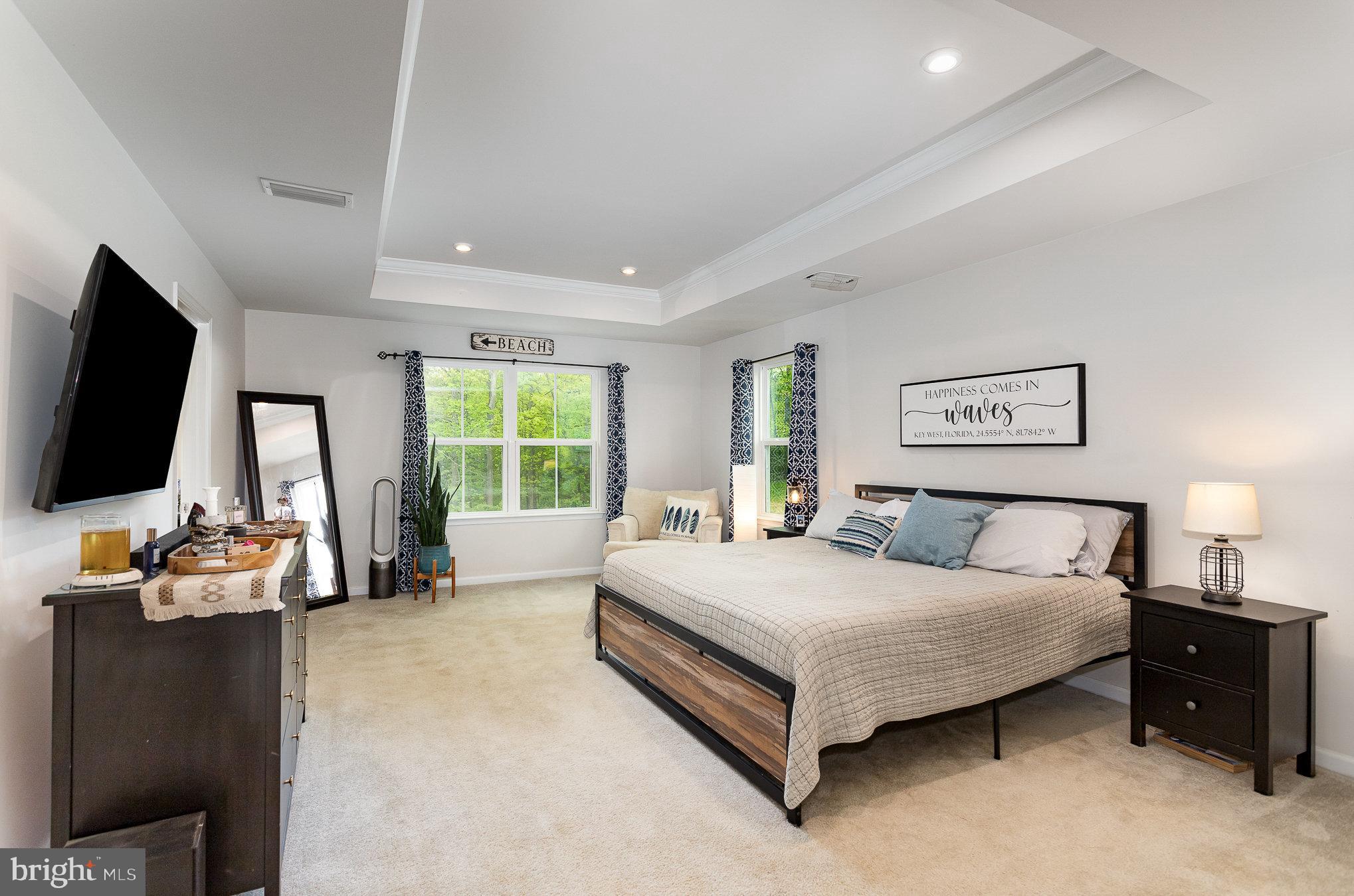 STRAY WINDS FARM - Residential