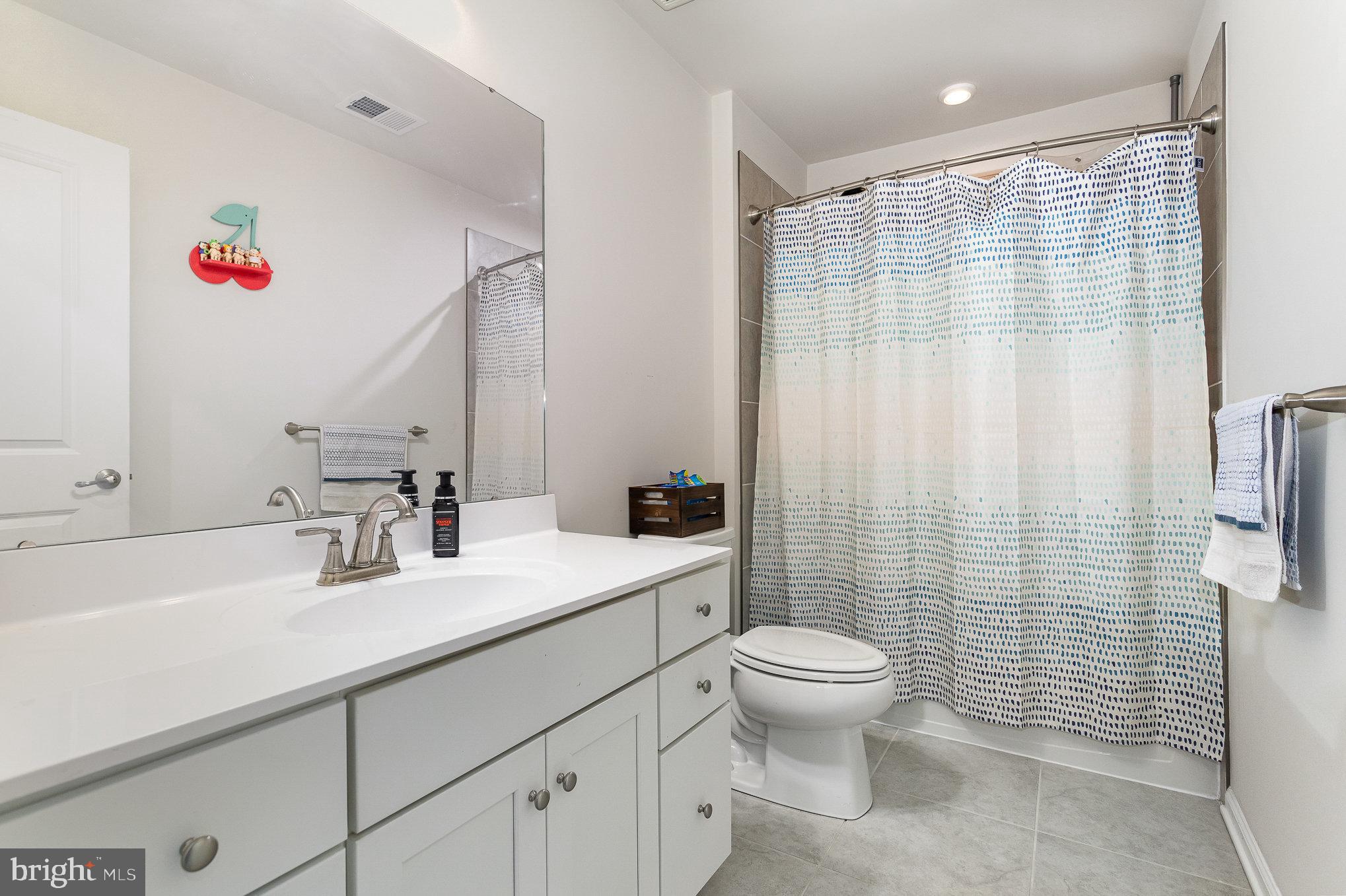 STRAY WINDS FARM - Residential