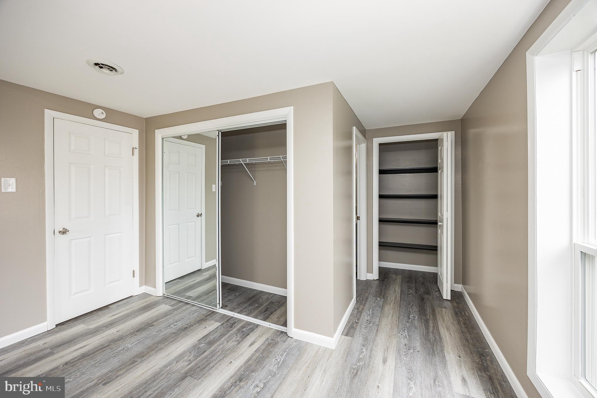 PHEASANT RUN - Residential