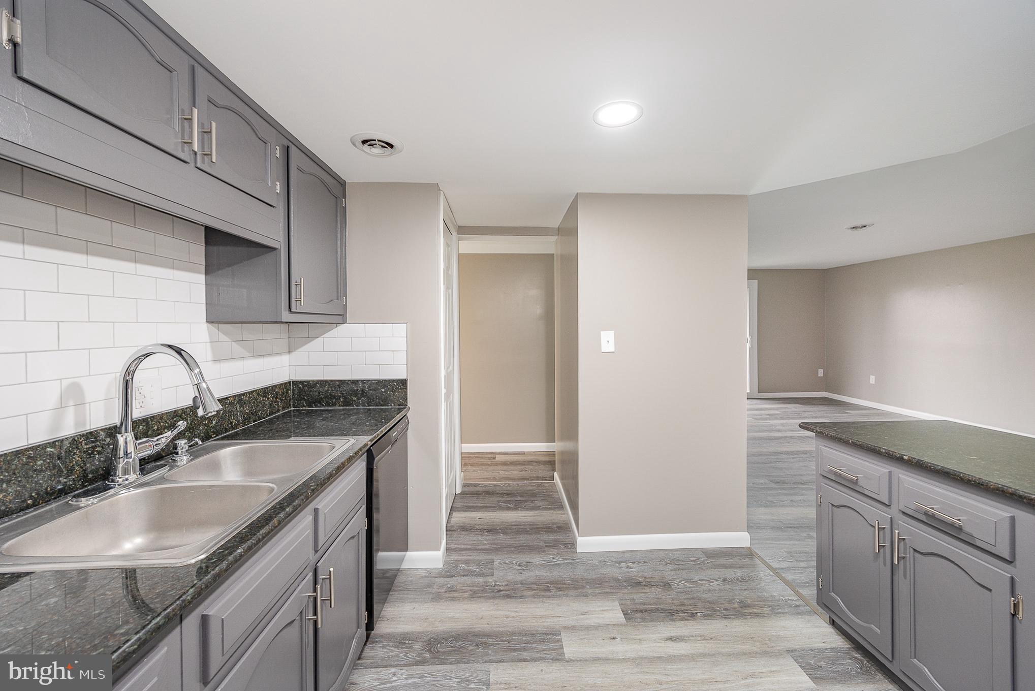 PHEASANT RUN - Residential