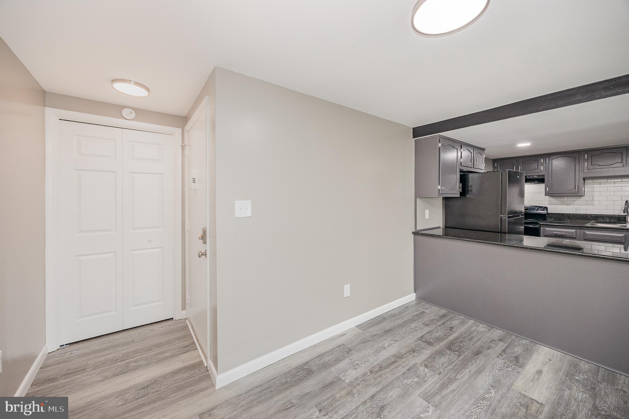 PHEASANT RUN - Residential