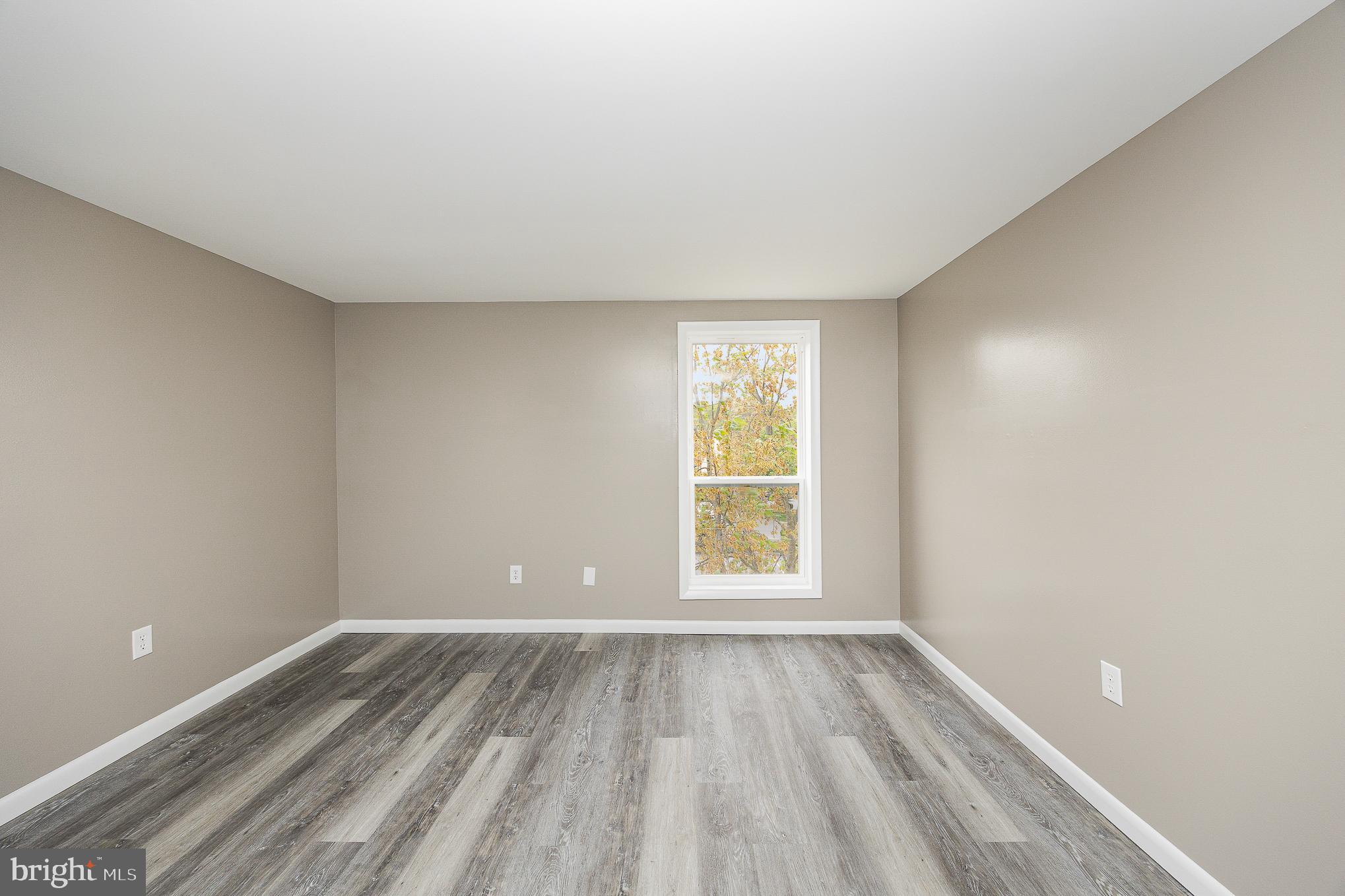 PHEASANT RUN - Residential