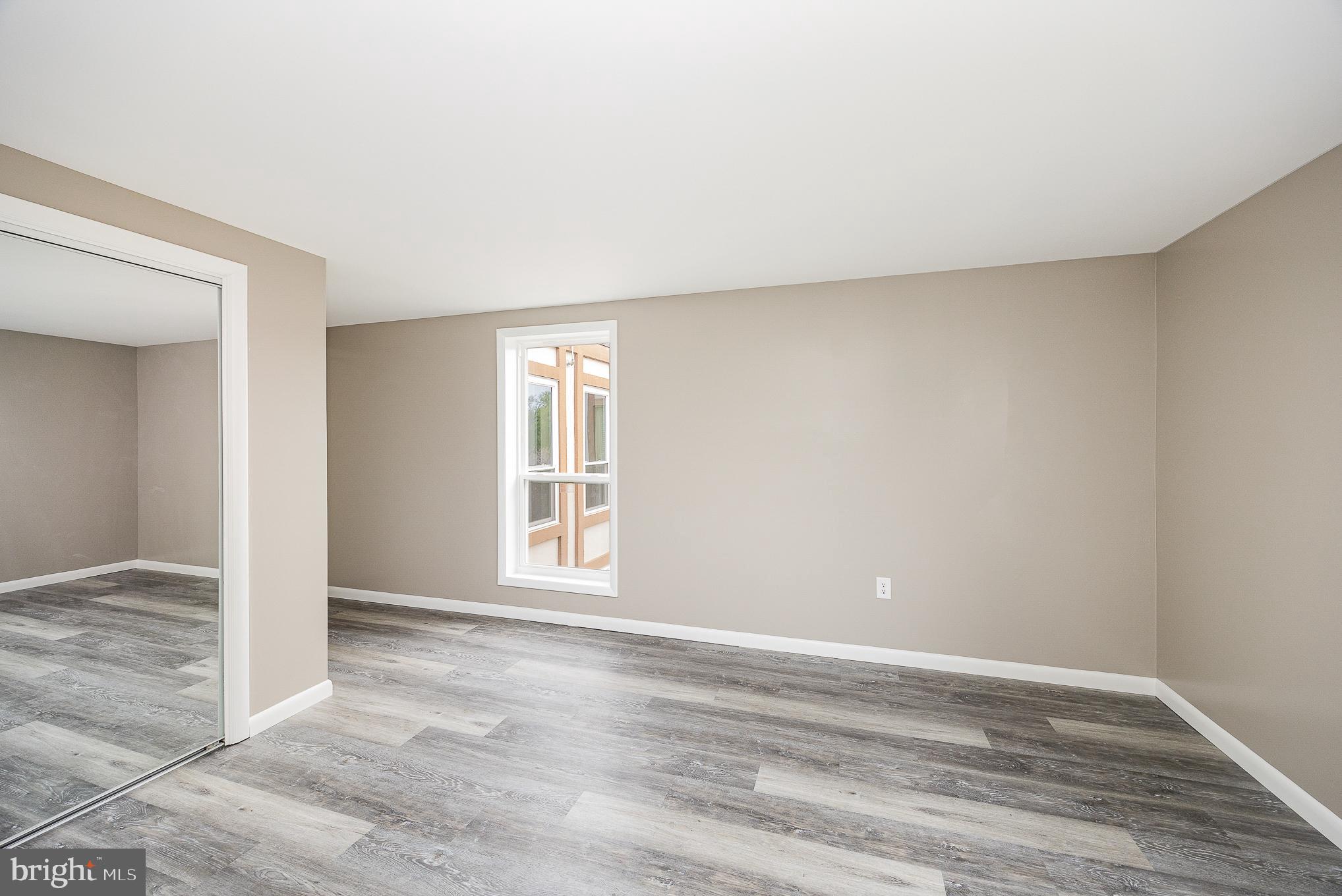 PHEASANT RUN - Residential