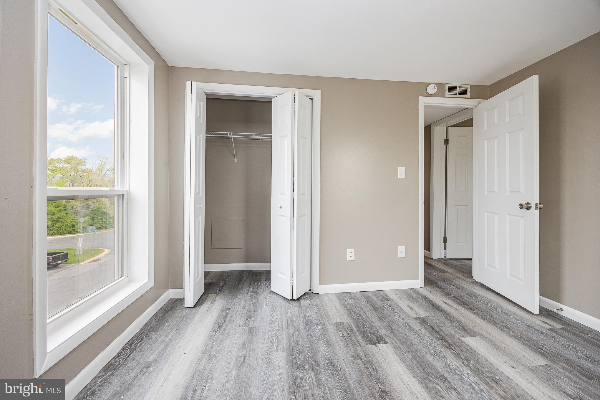 PHEASANT RUN - Residential