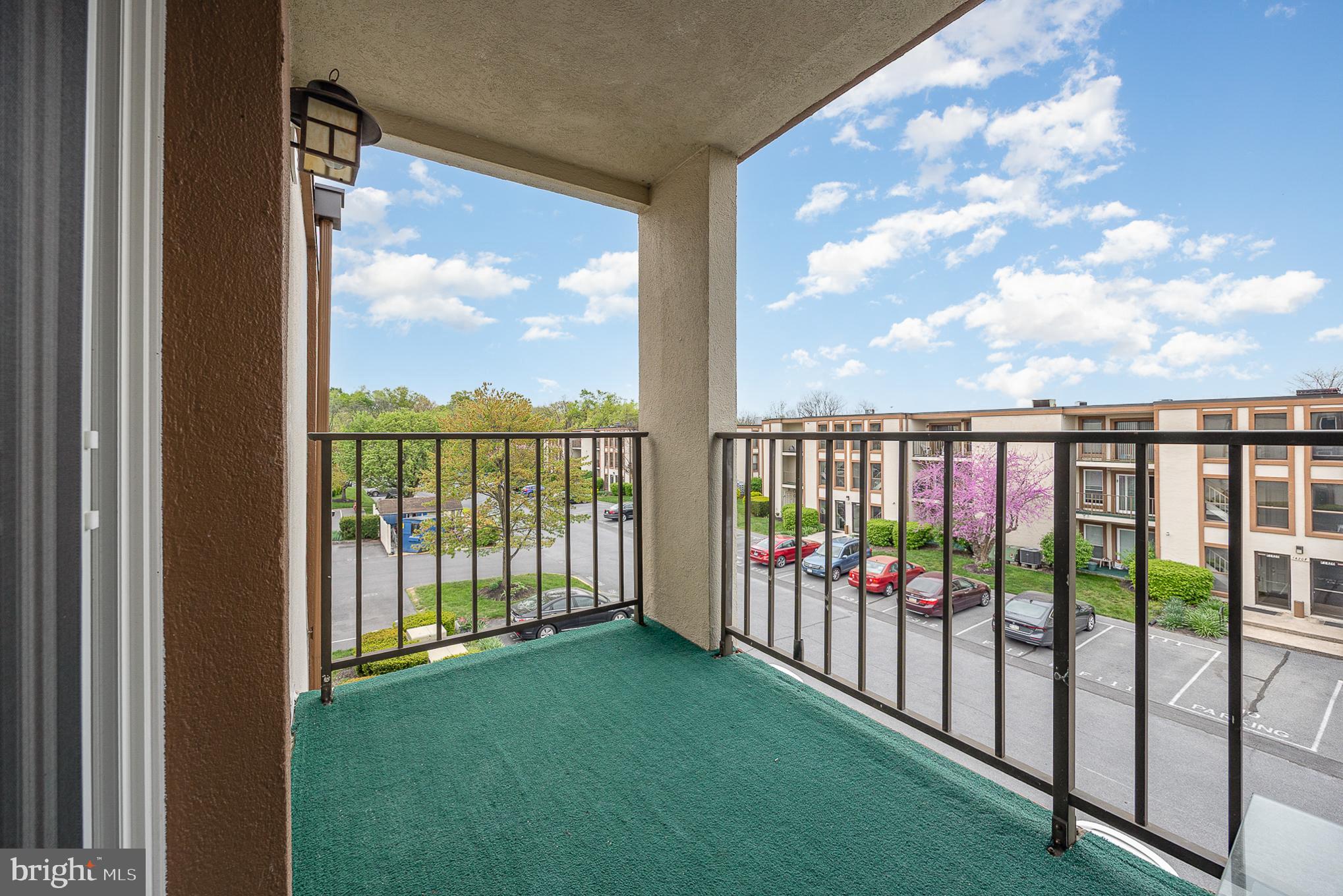 PHEASANT RUN - Residential