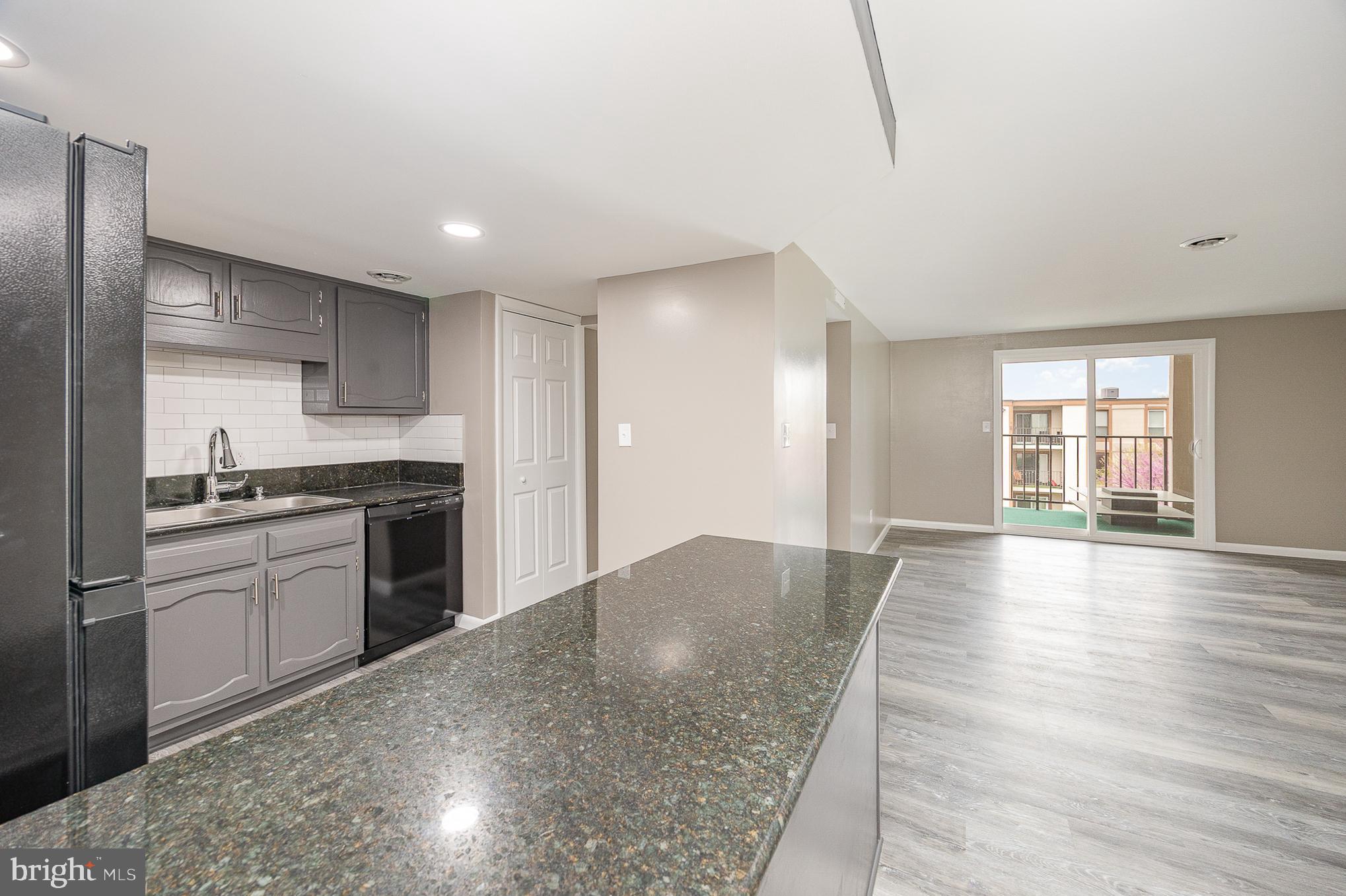 PHEASANT RUN - Residential