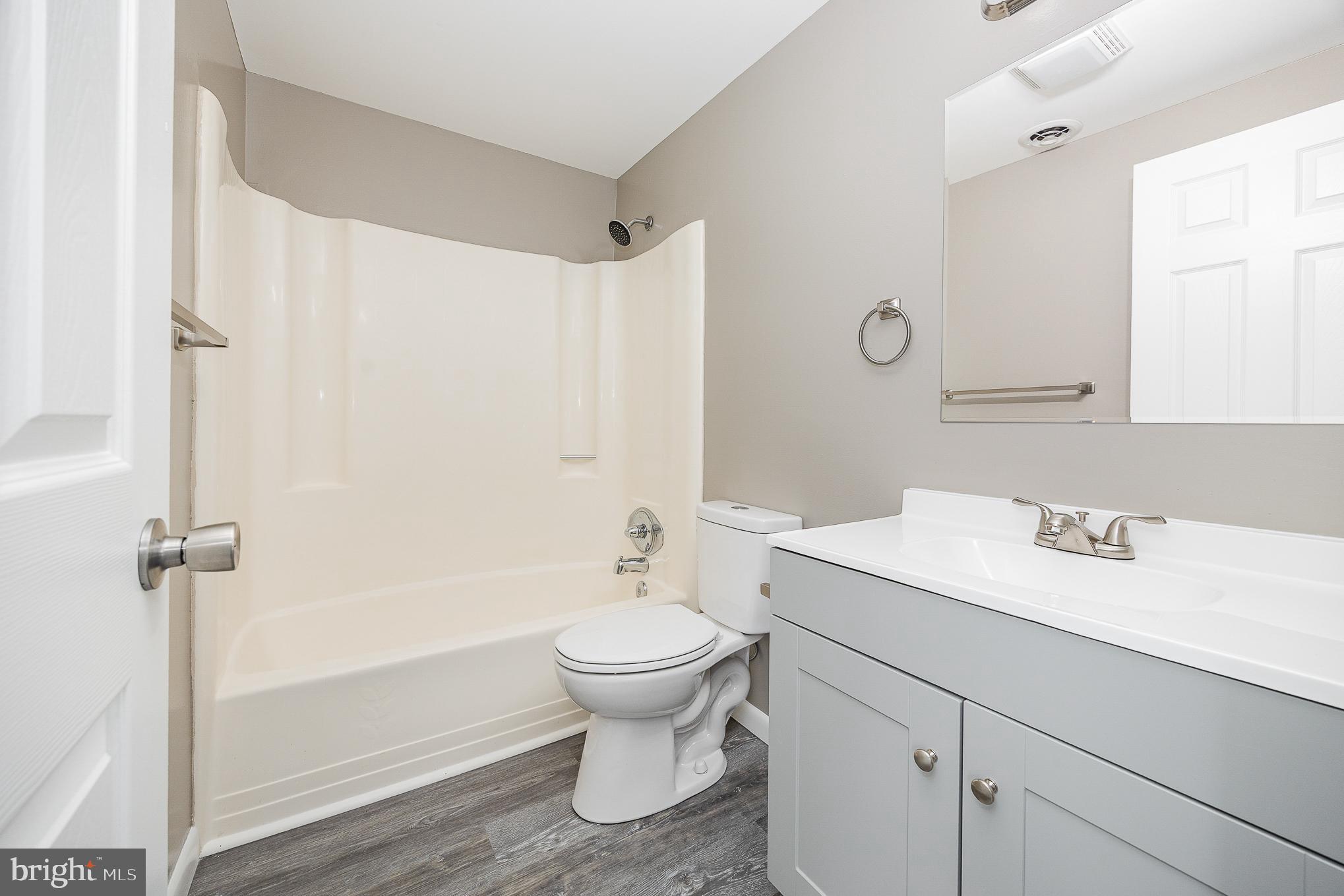 PHEASANT RUN - Residential