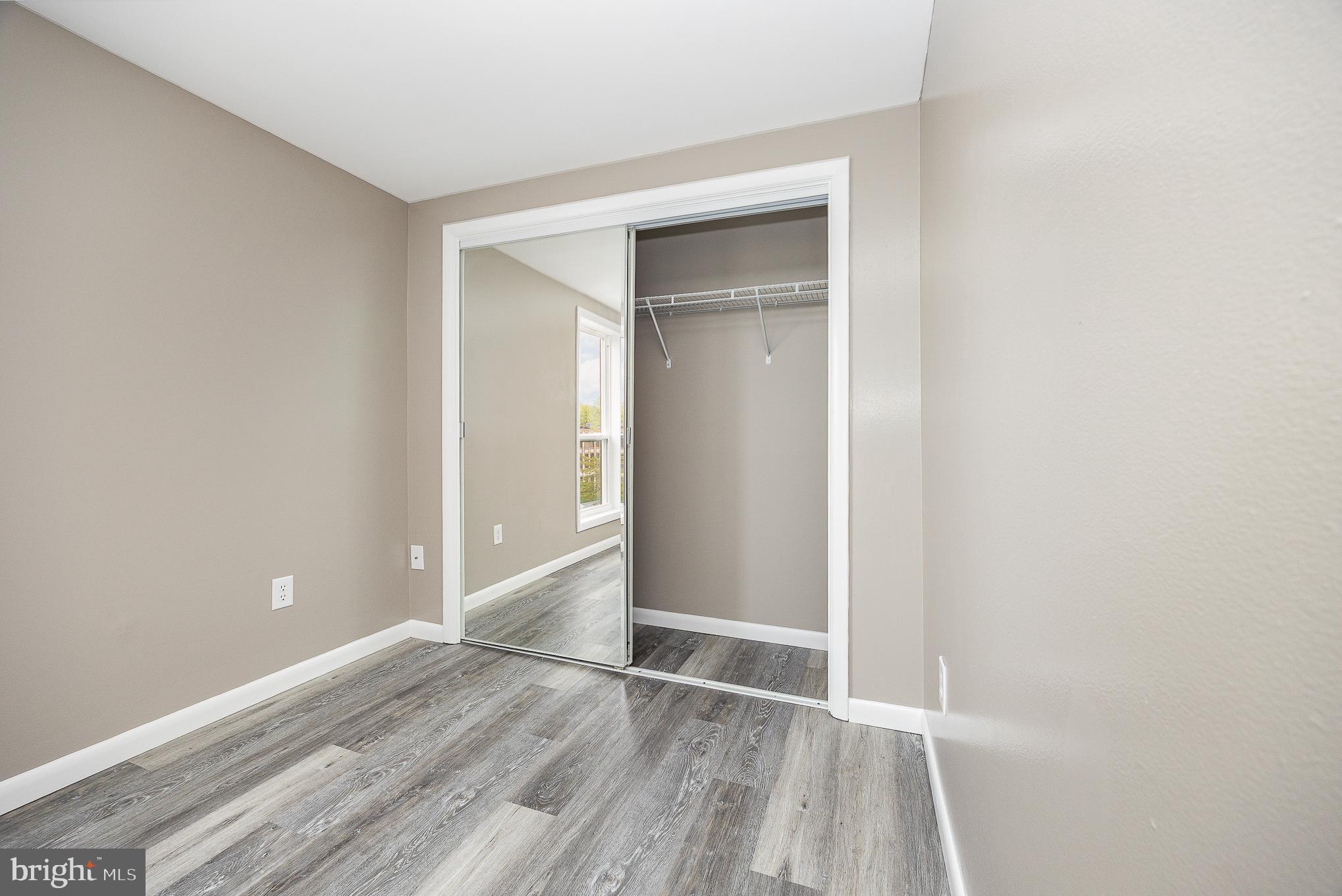 PHEASANT RUN - Residential