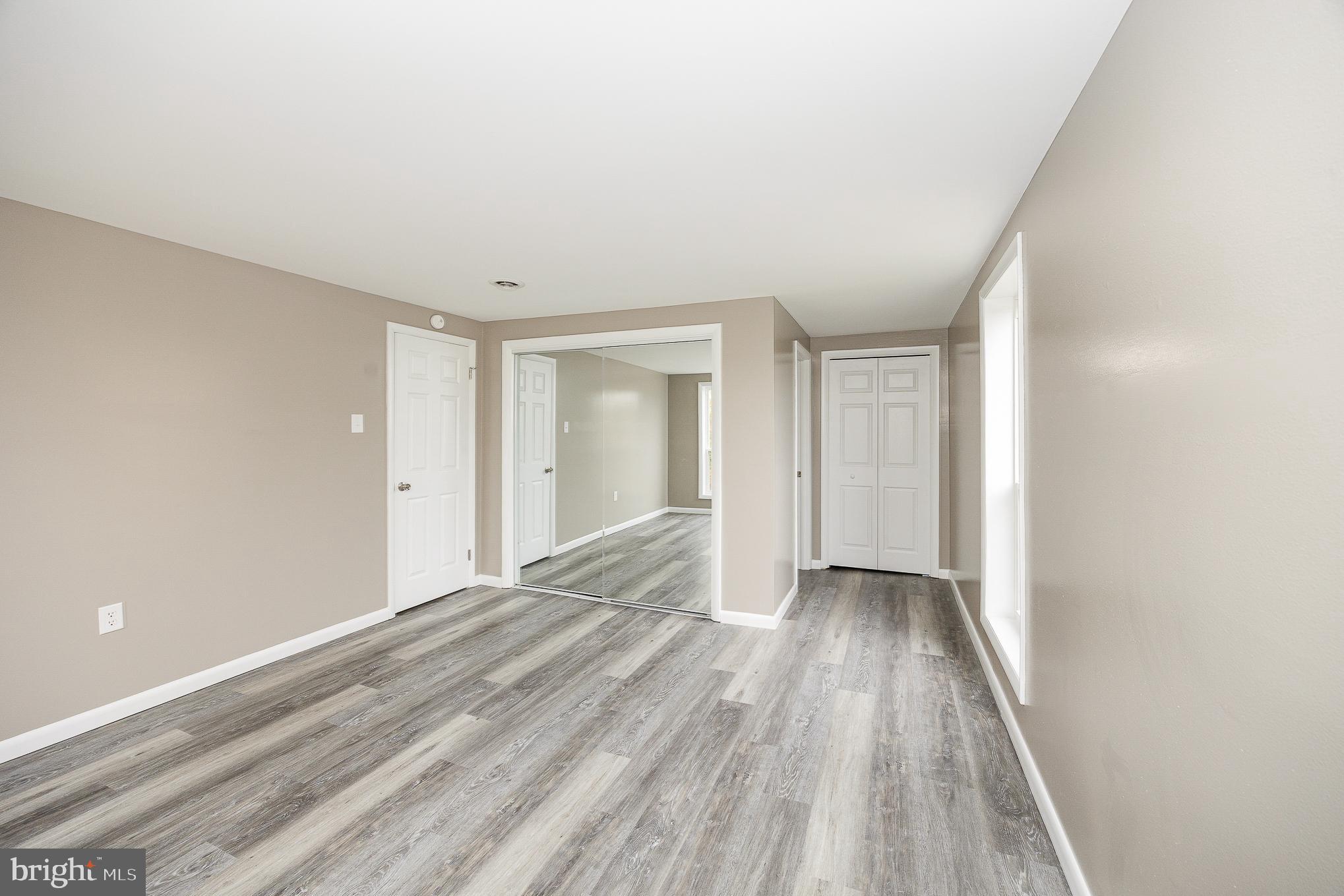 PHEASANT RUN - Residential