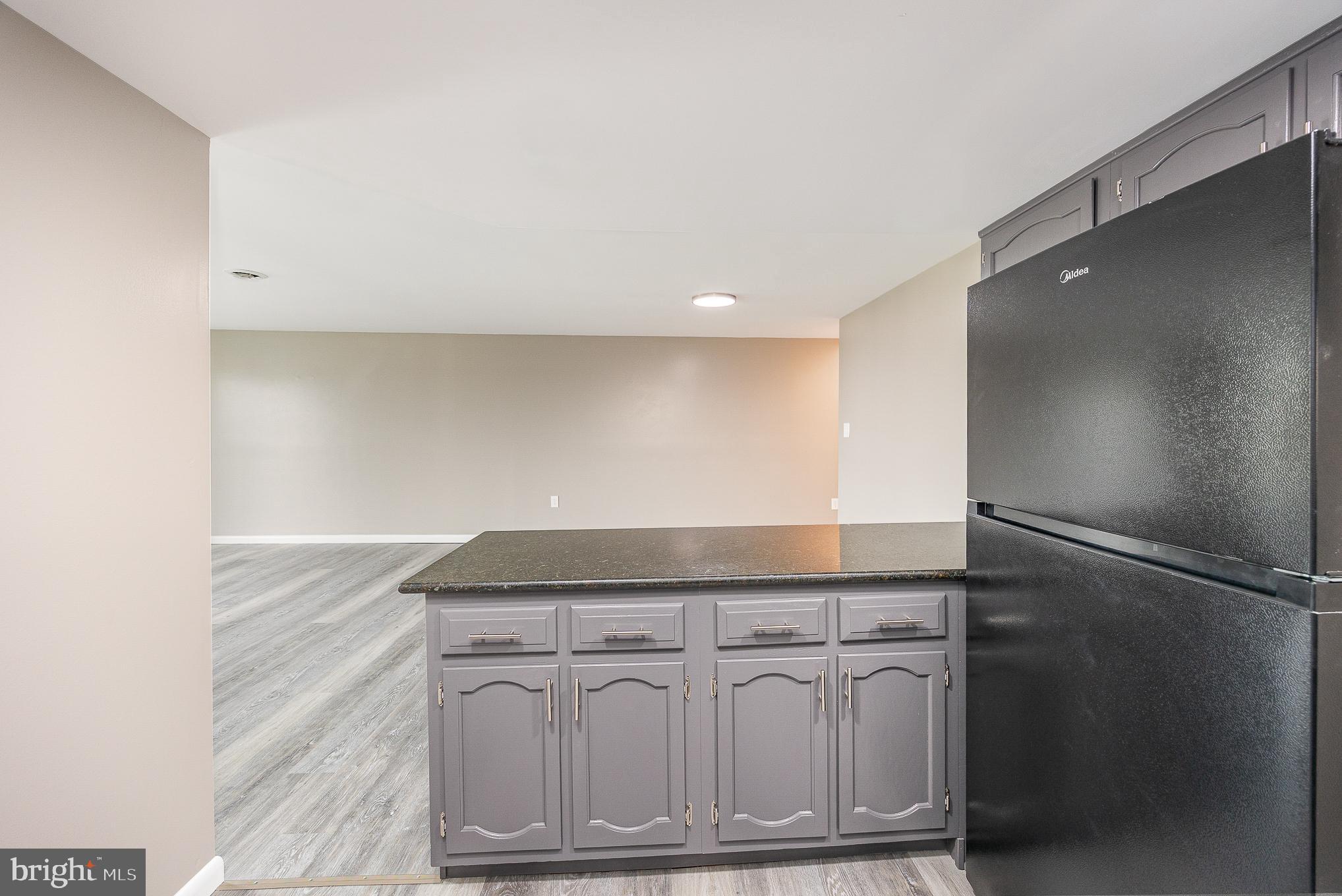 PHEASANT RUN - Residential