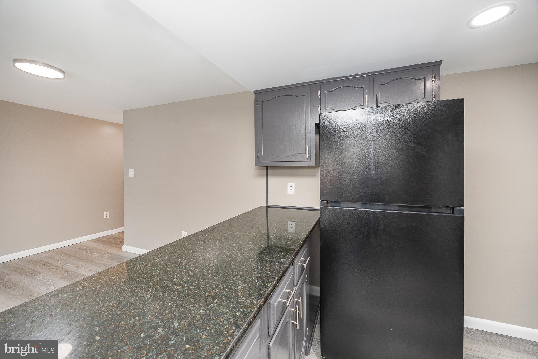 PHEASANT RUN - Residential