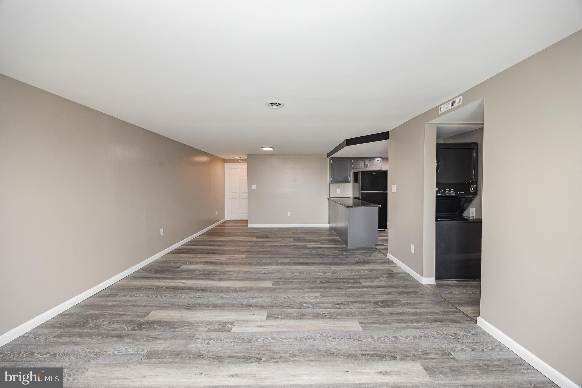 PHEASANT RUN - Residential