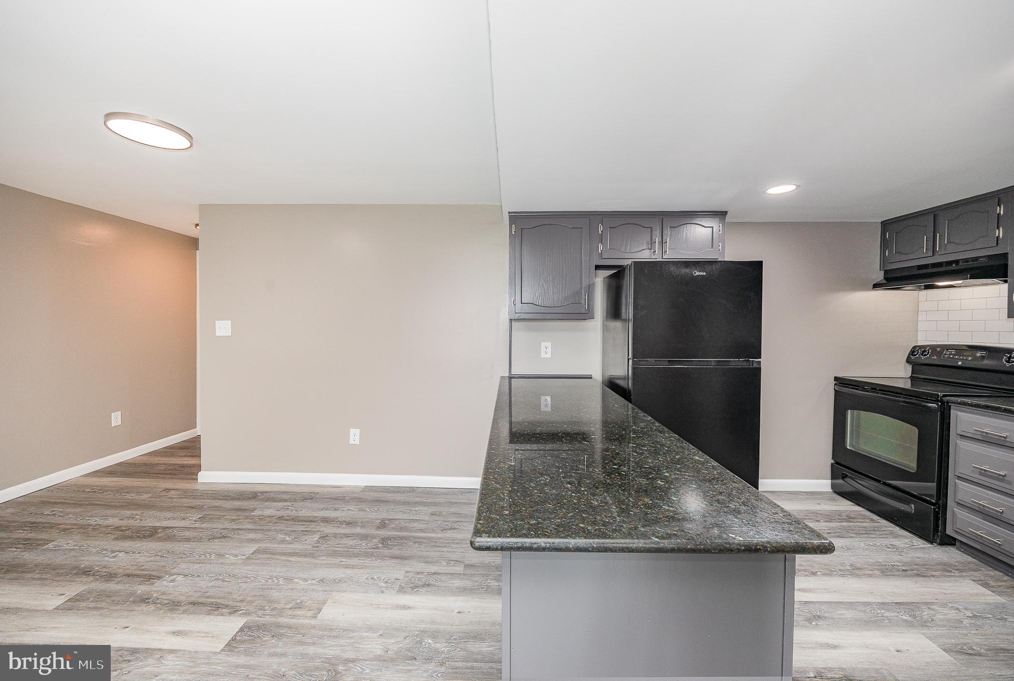 PHEASANT RUN - Residential