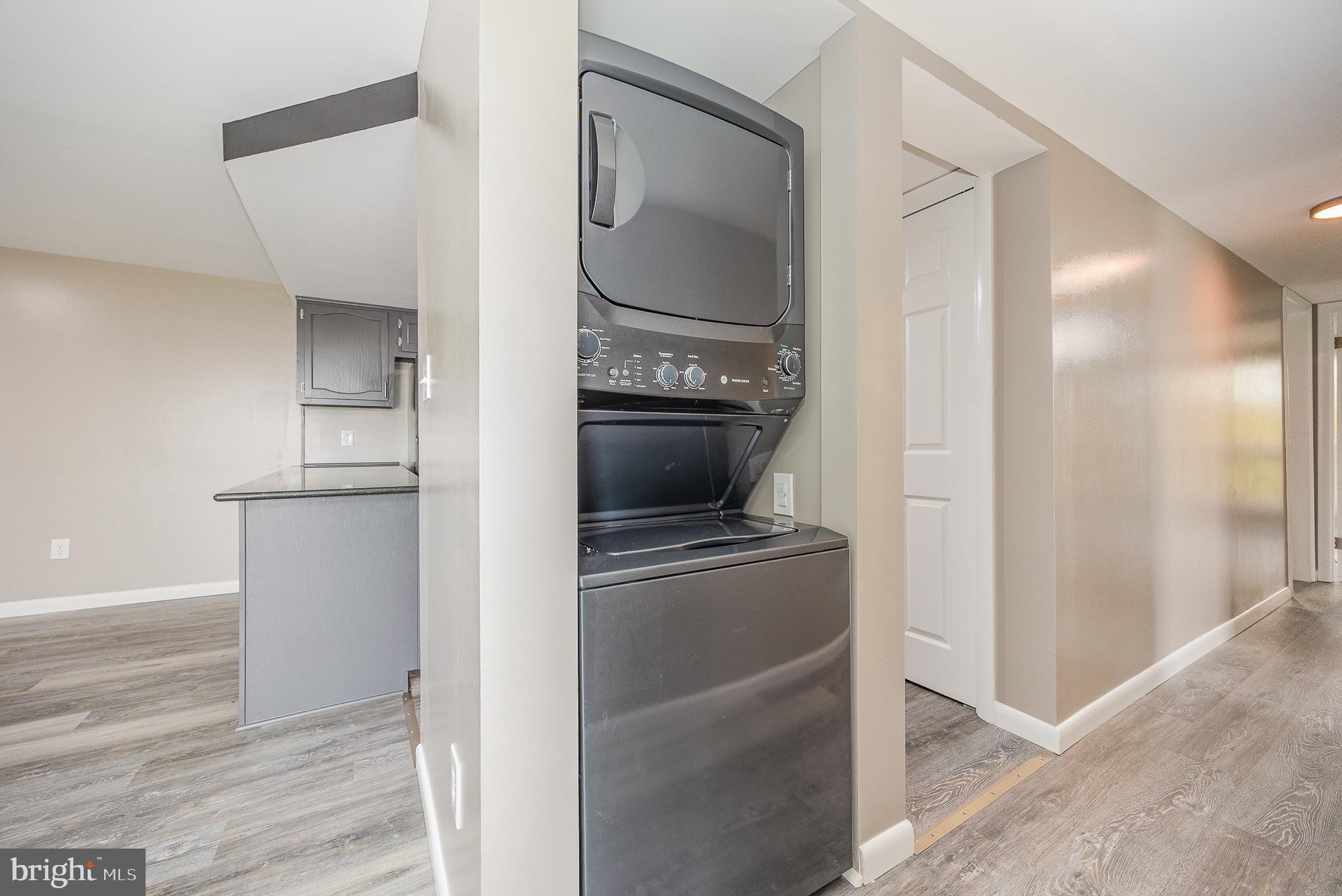 PHEASANT RUN - Residential