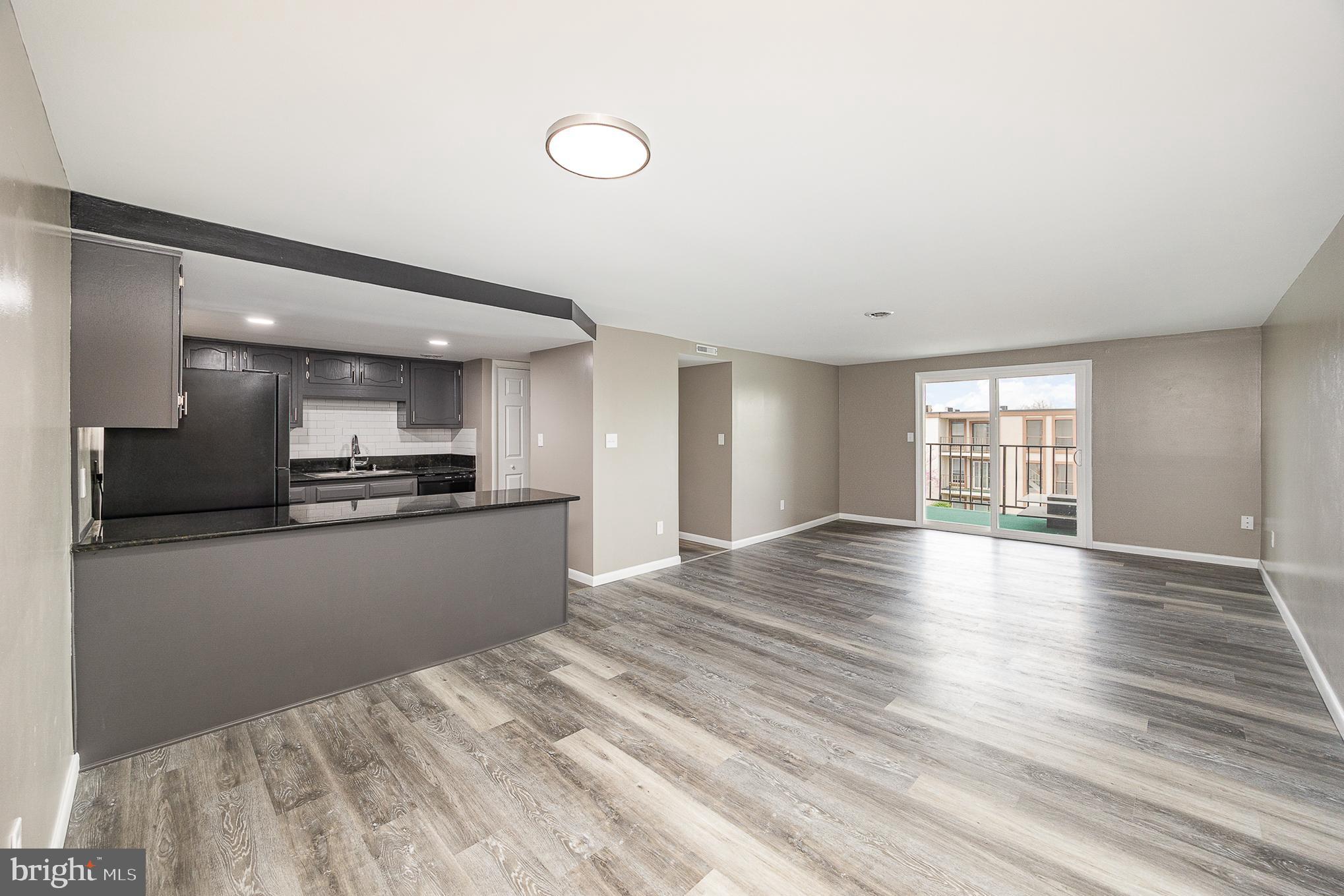 PHEASANT RUN - Residential