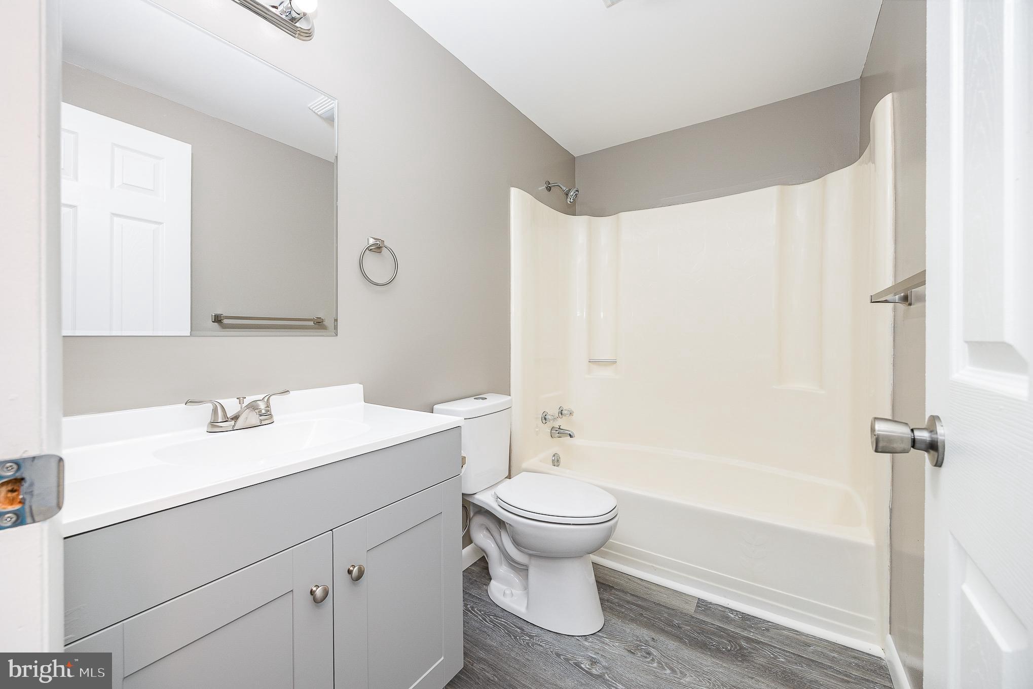 PHEASANT RUN - Residential