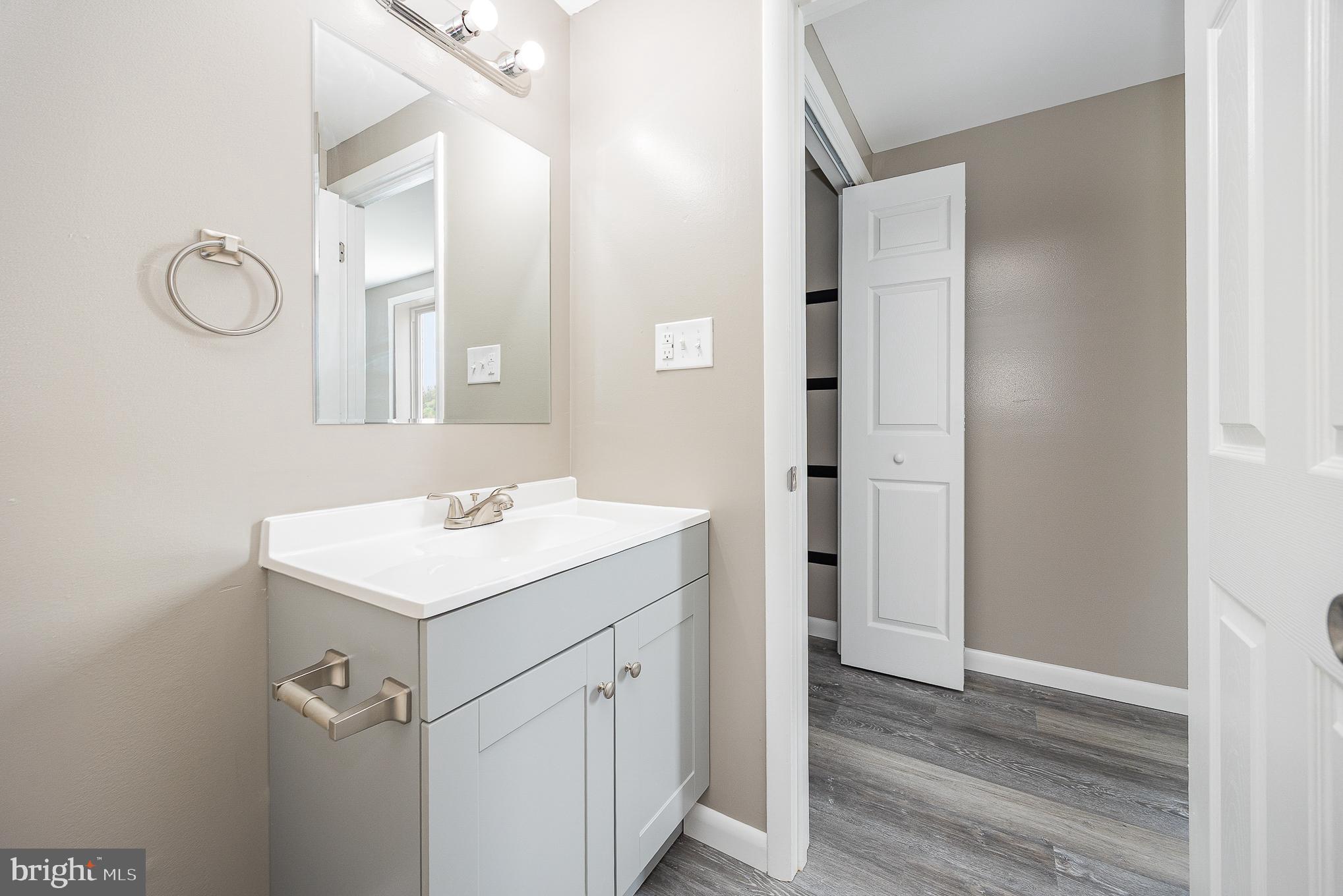 PHEASANT RUN - Residential