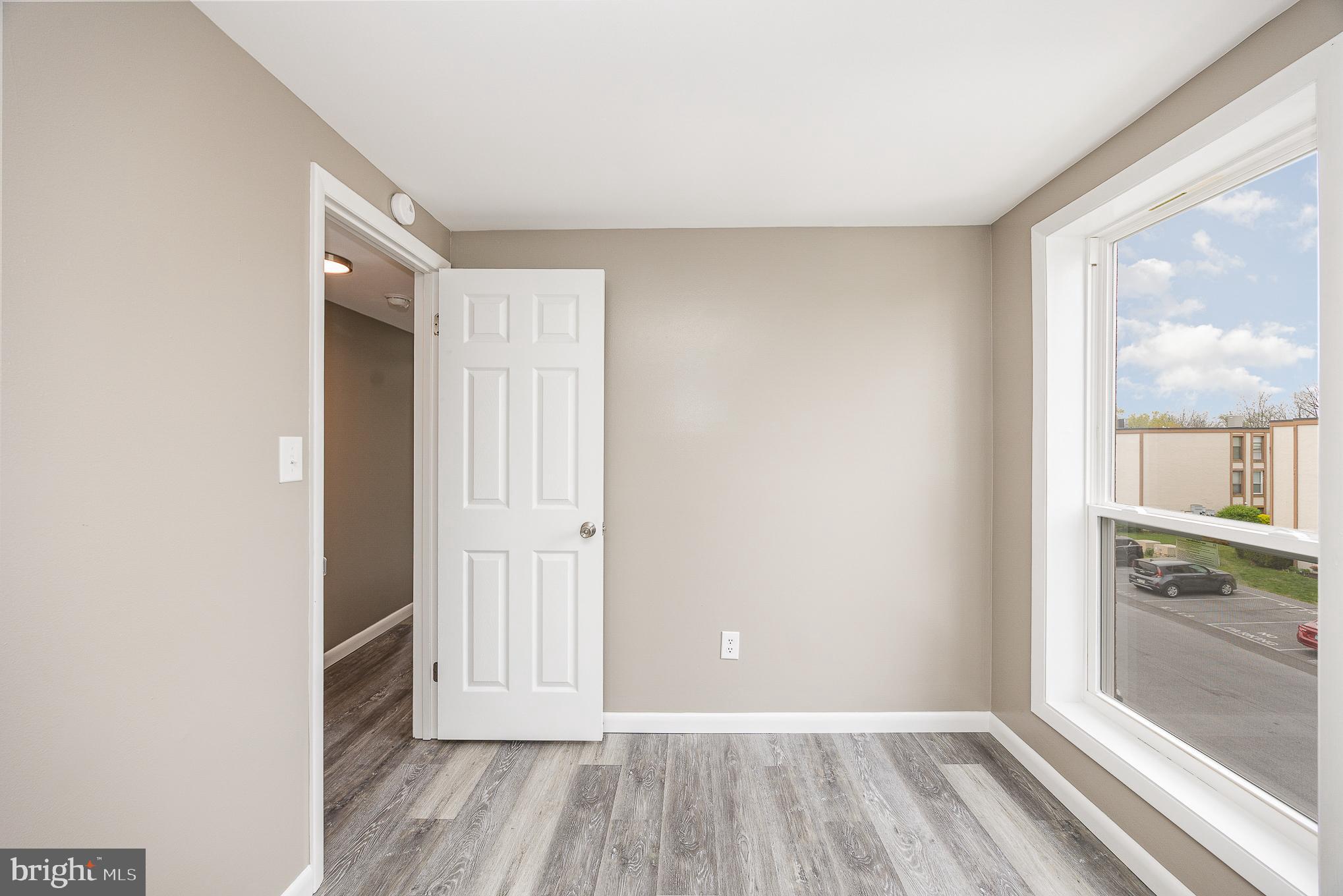 PHEASANT RUN - Residential