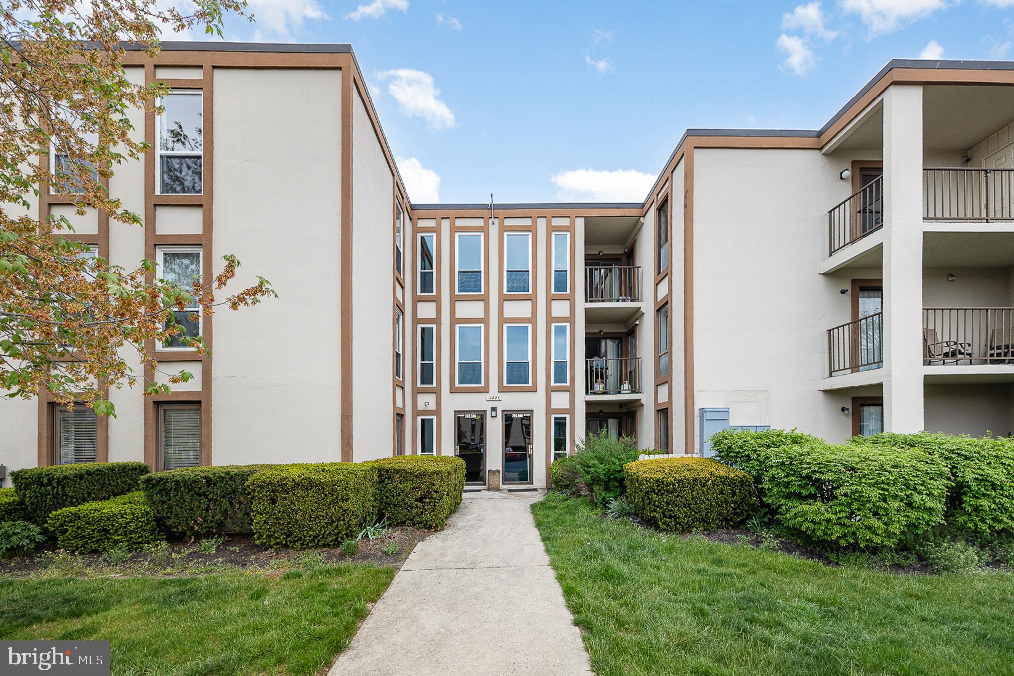 PHEASANT RUN - Residential