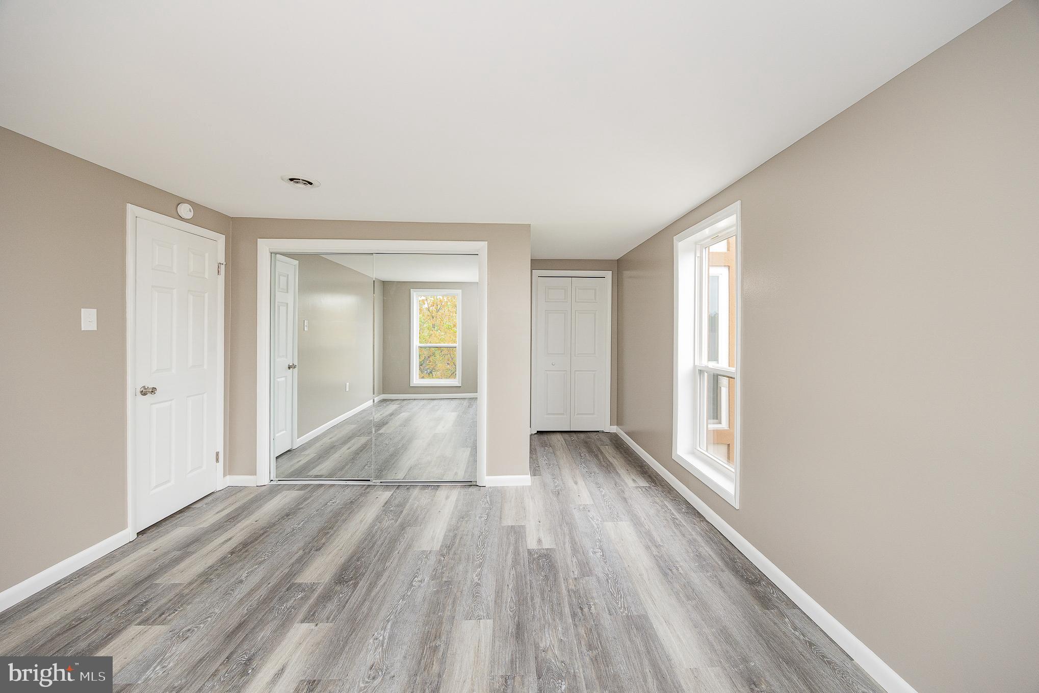 PHEASANT RUN - Residential