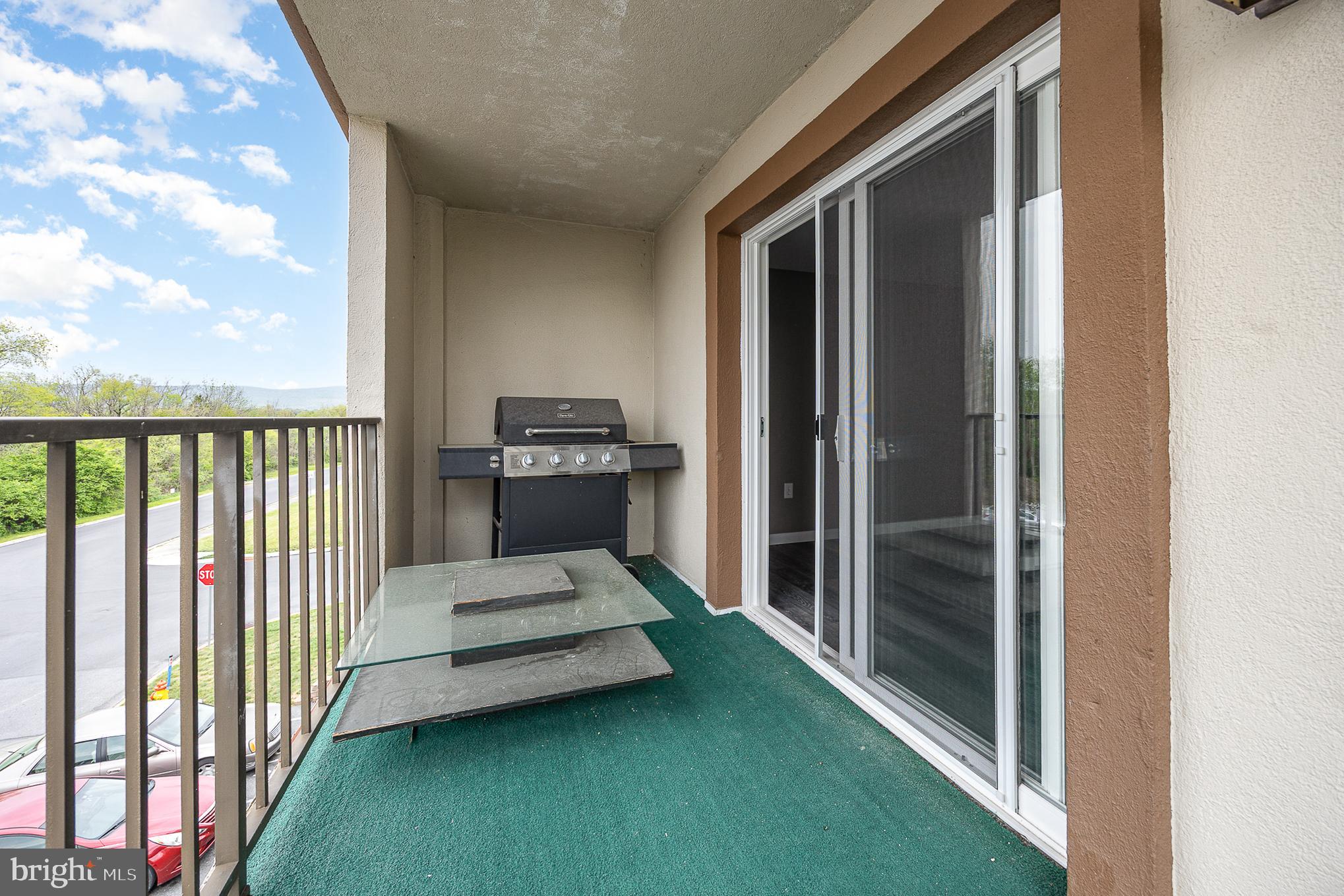 PHEASANT RUN - Residential