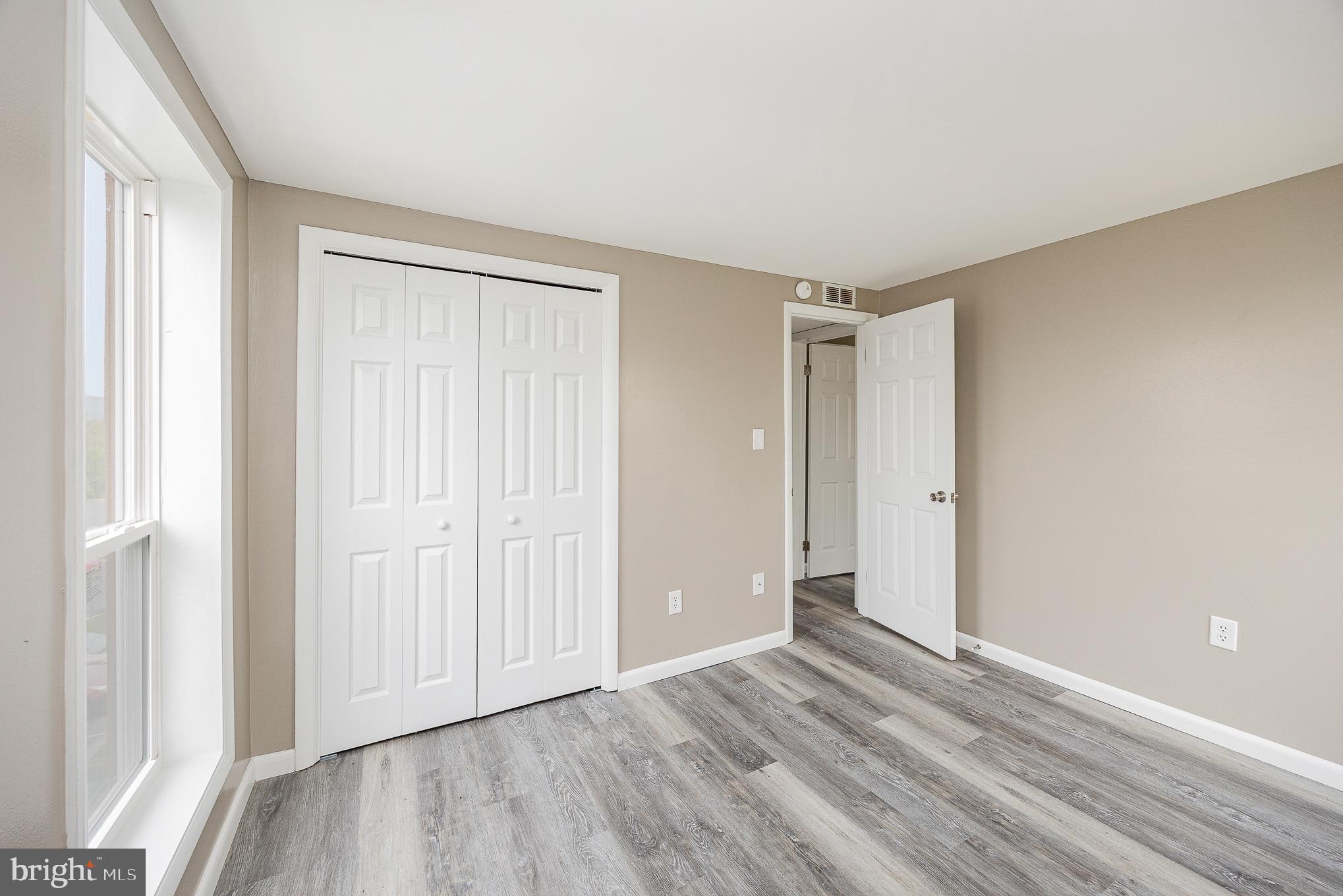 PHEASANT RUN - Residential