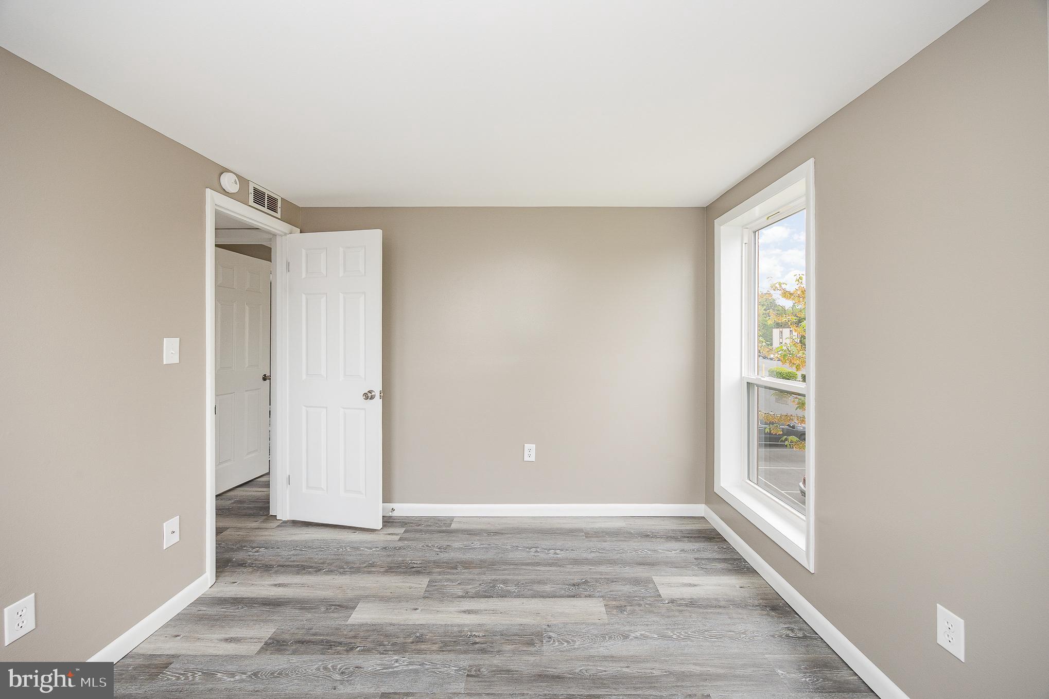 PHEASANT RUN - Residential