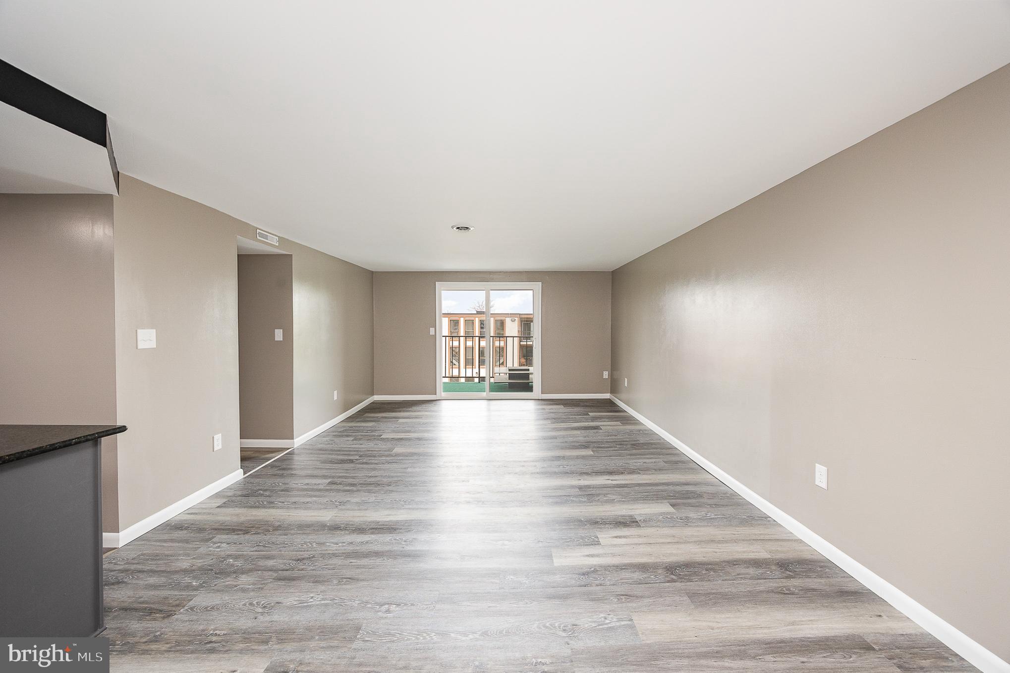 PHEASANT RUN - Residential