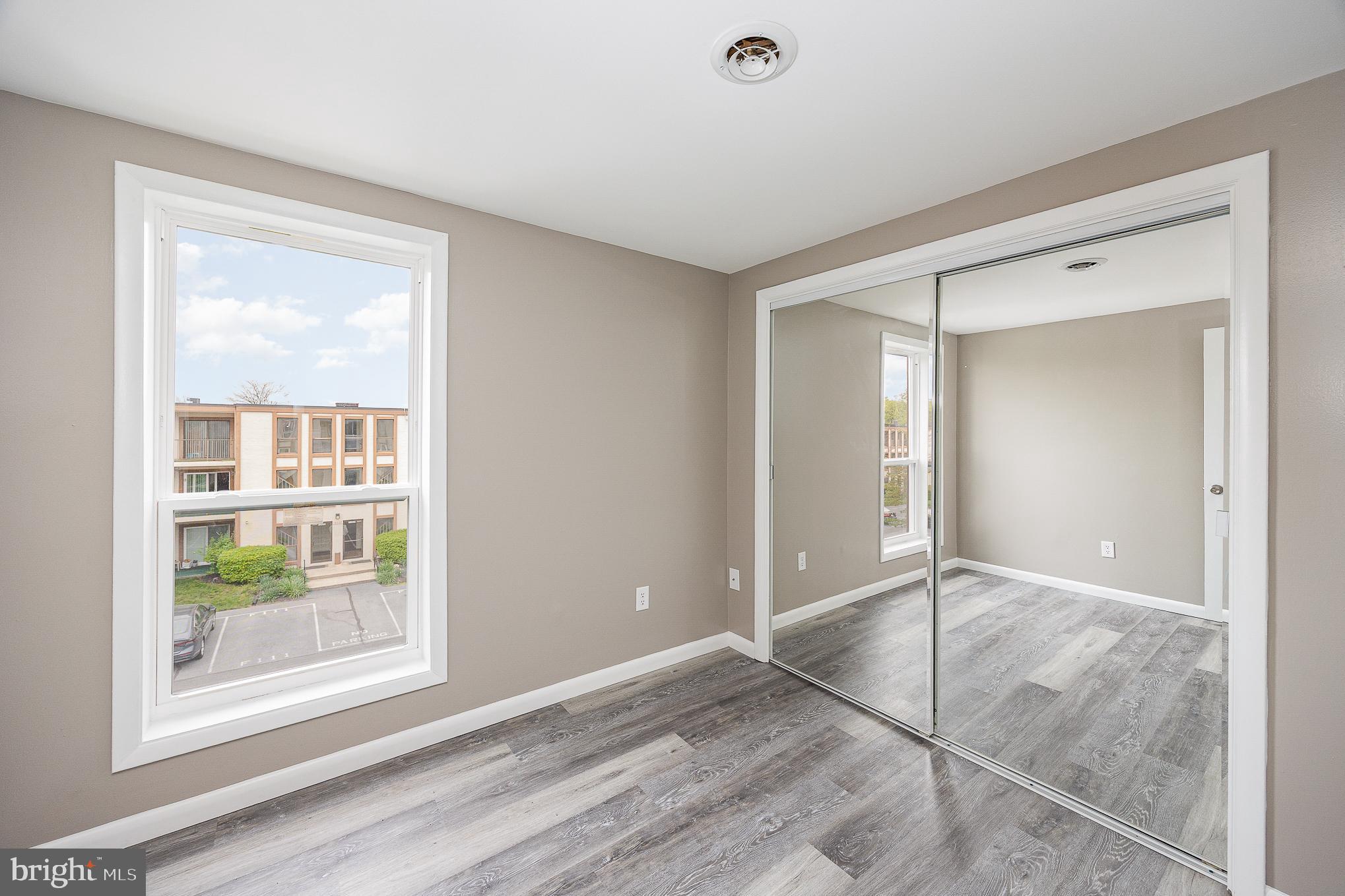 PHEASANT RUN - Residential