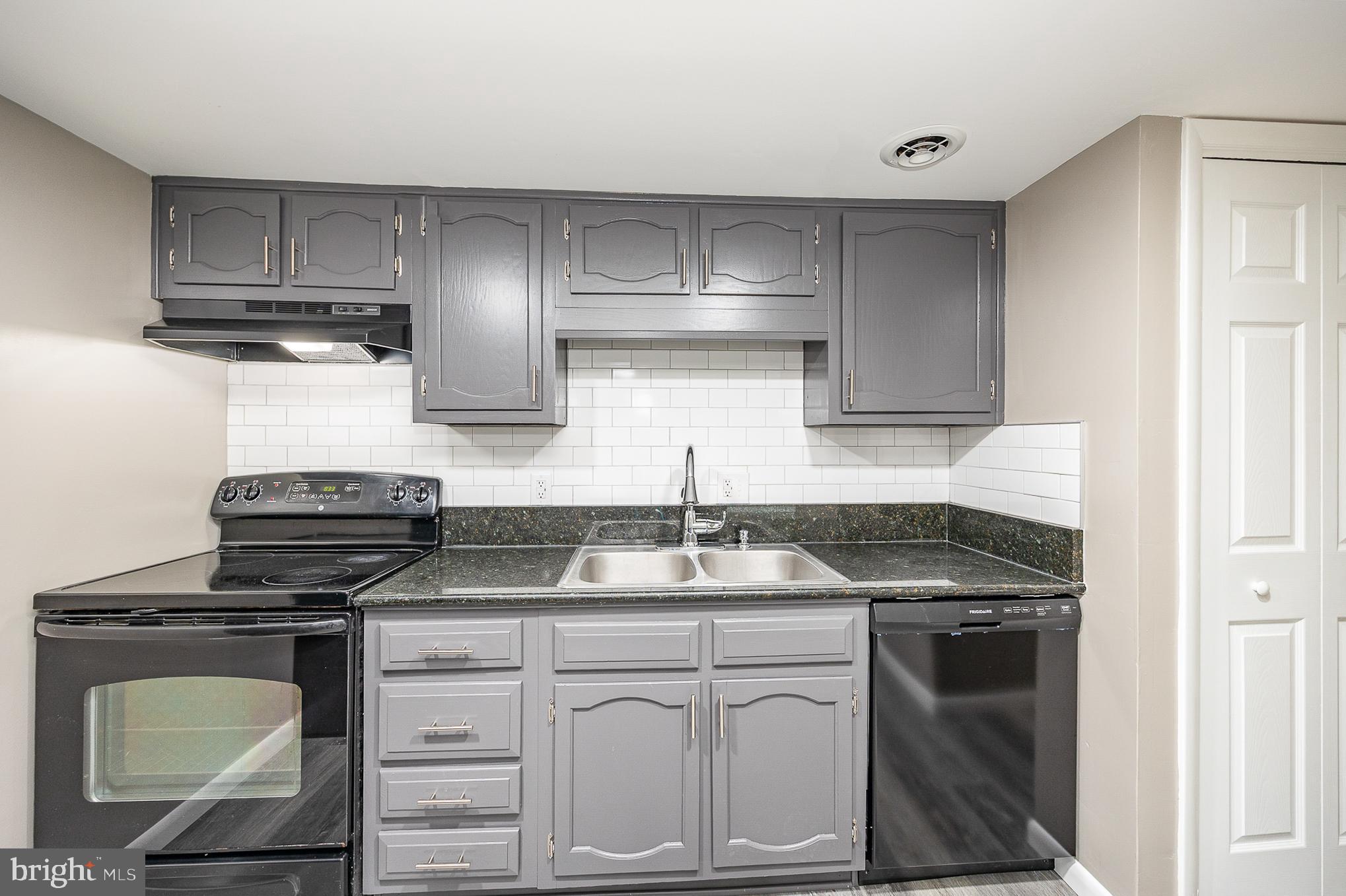 PHEASANT RUN - Residential